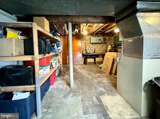 OAKLAND TERRACE - Residential