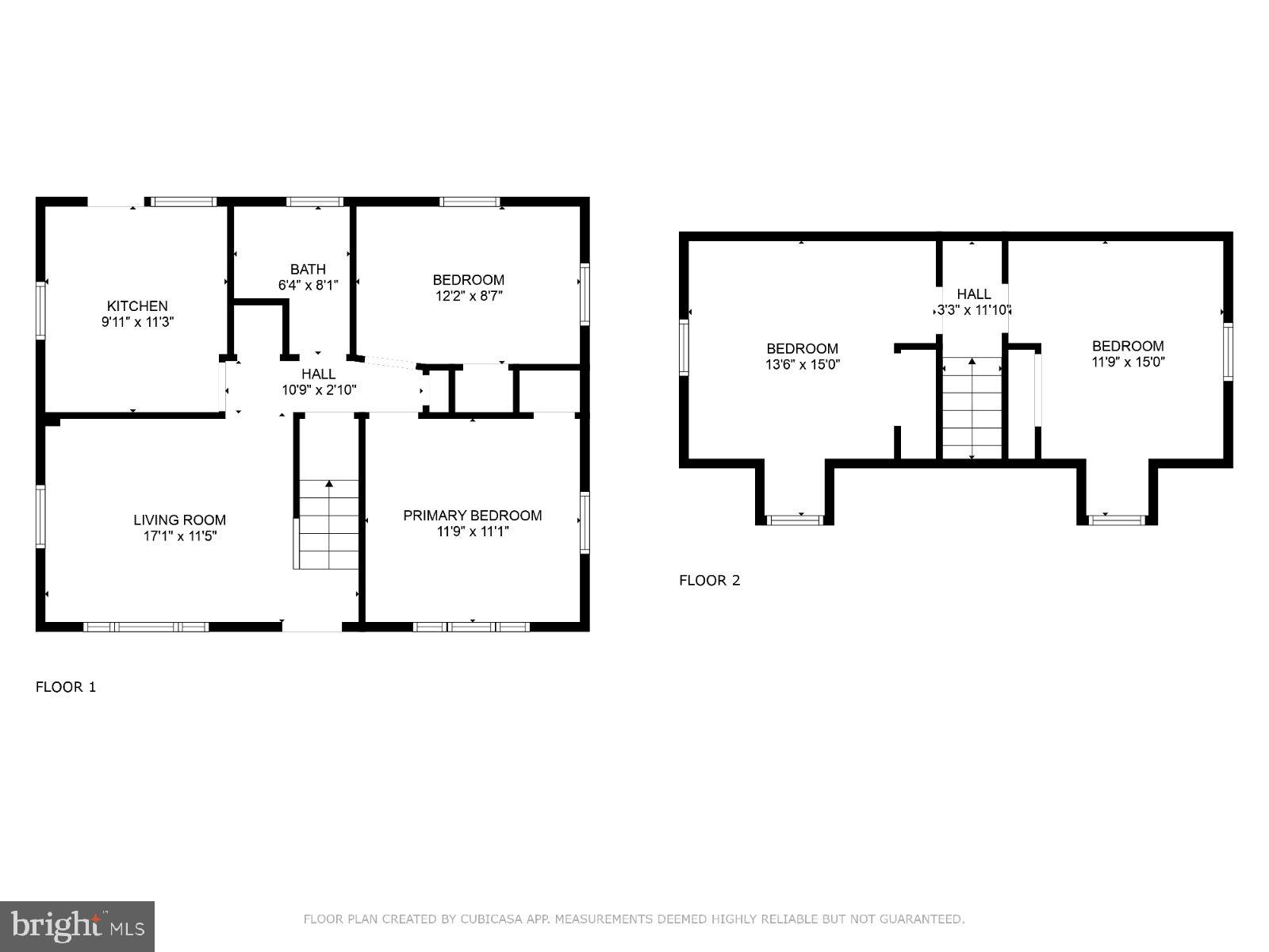 OAKLAND TERRACE - Residential
