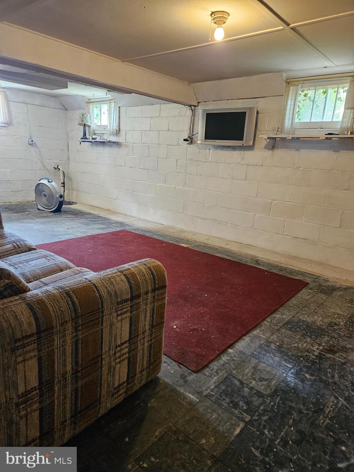 OAKLAND TERRACE - Residential