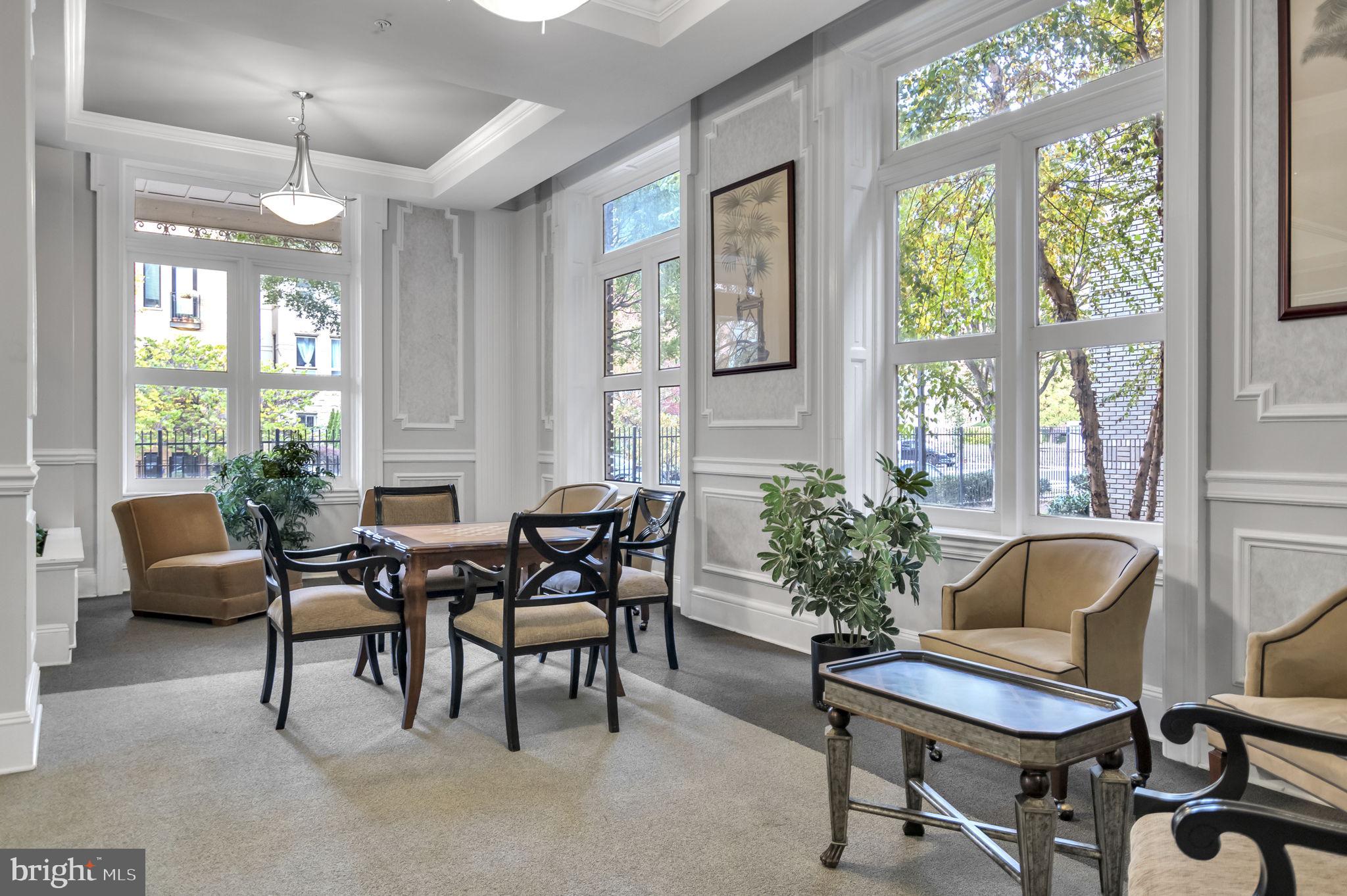 1308 CLIFTON STREET NW 210