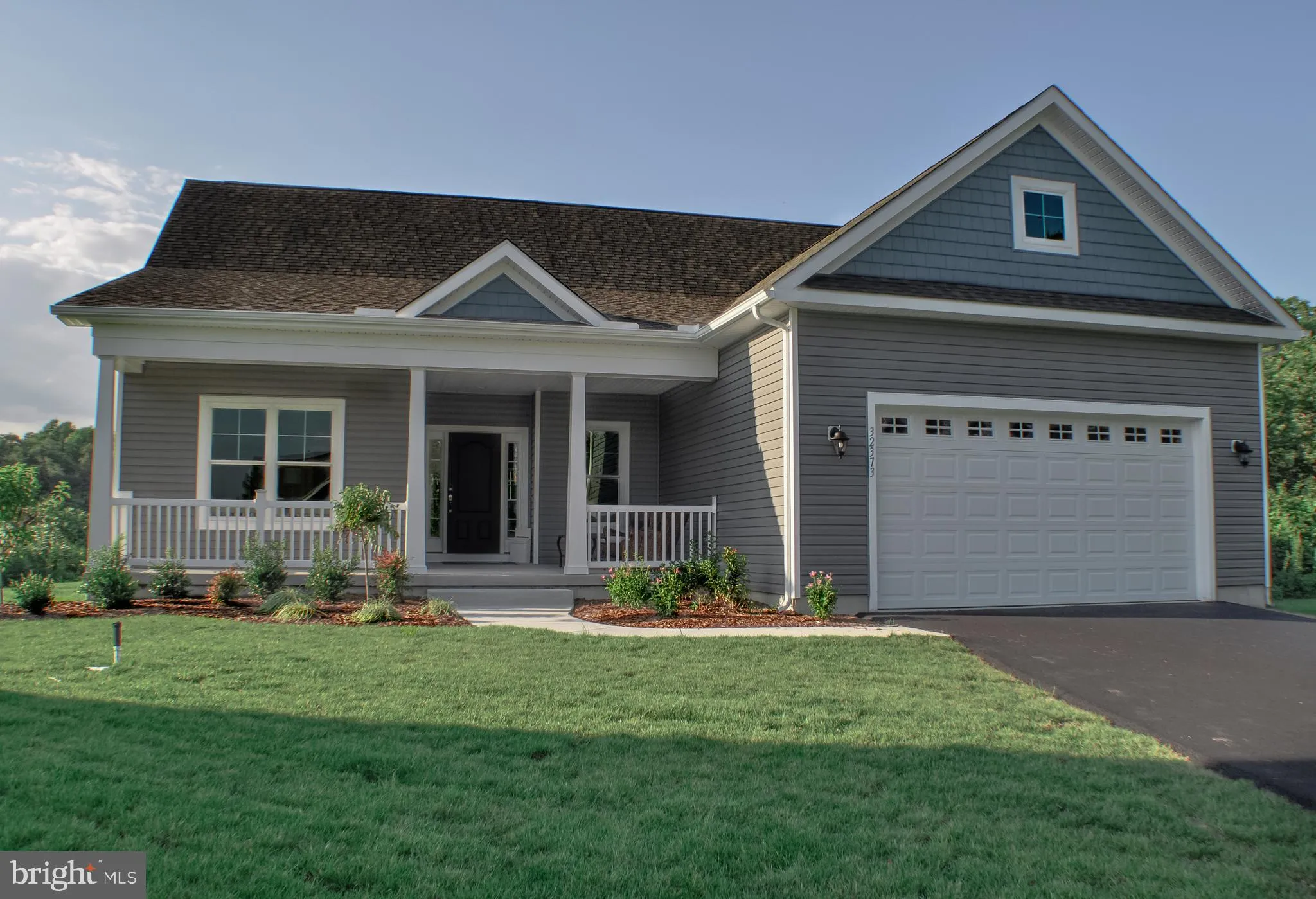 32373 Gypsea Ct, Dagsboro, DE 19939
