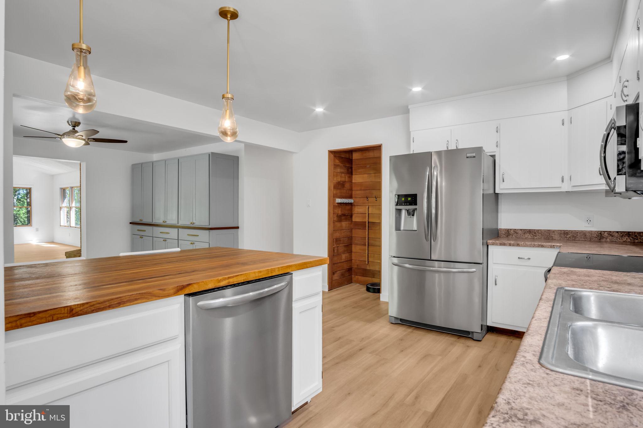 354 OWL HOLLOW ROAD