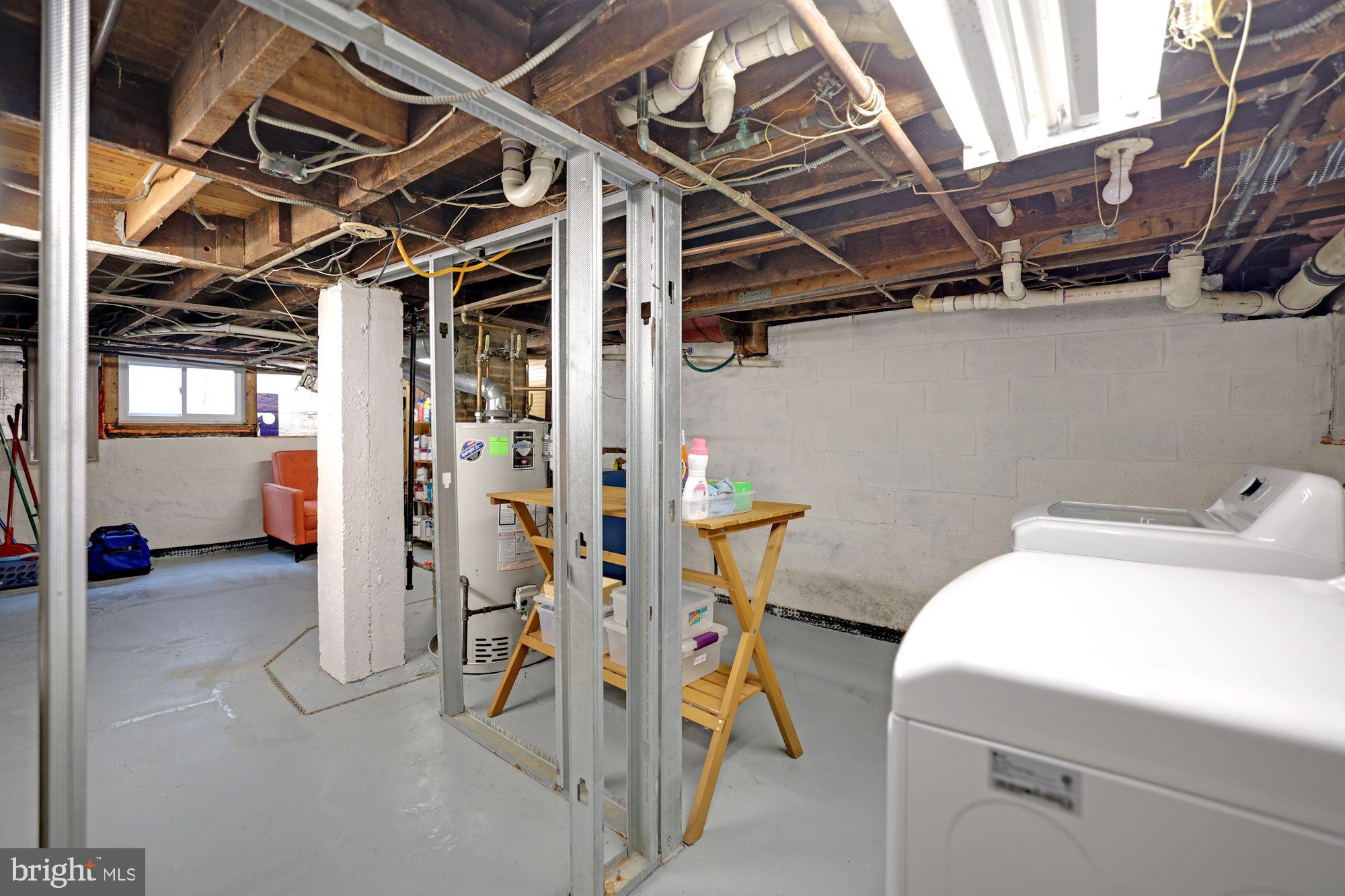 COTTAGE CITY - Residential