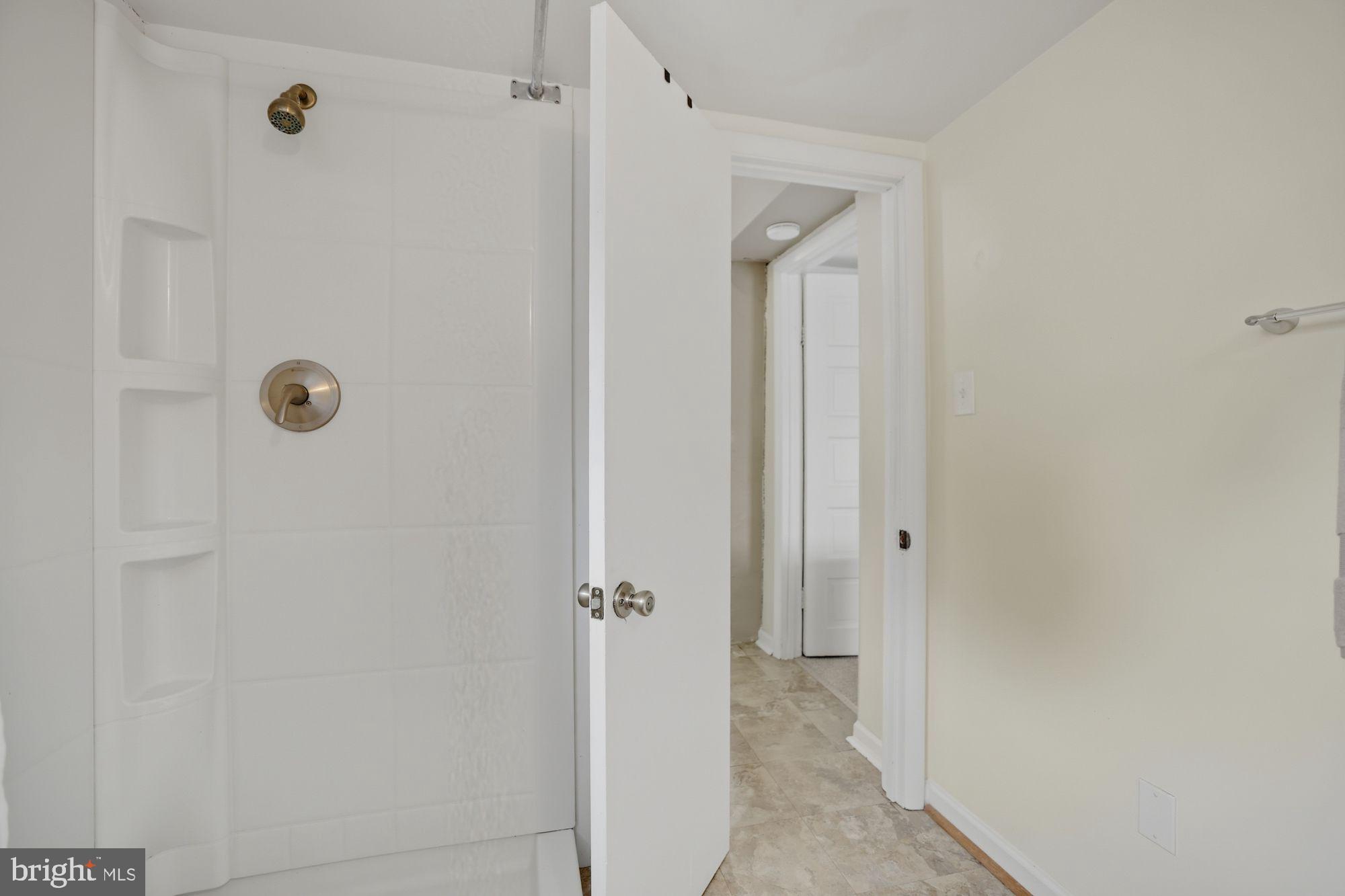 COTTAGE CITY - Residential