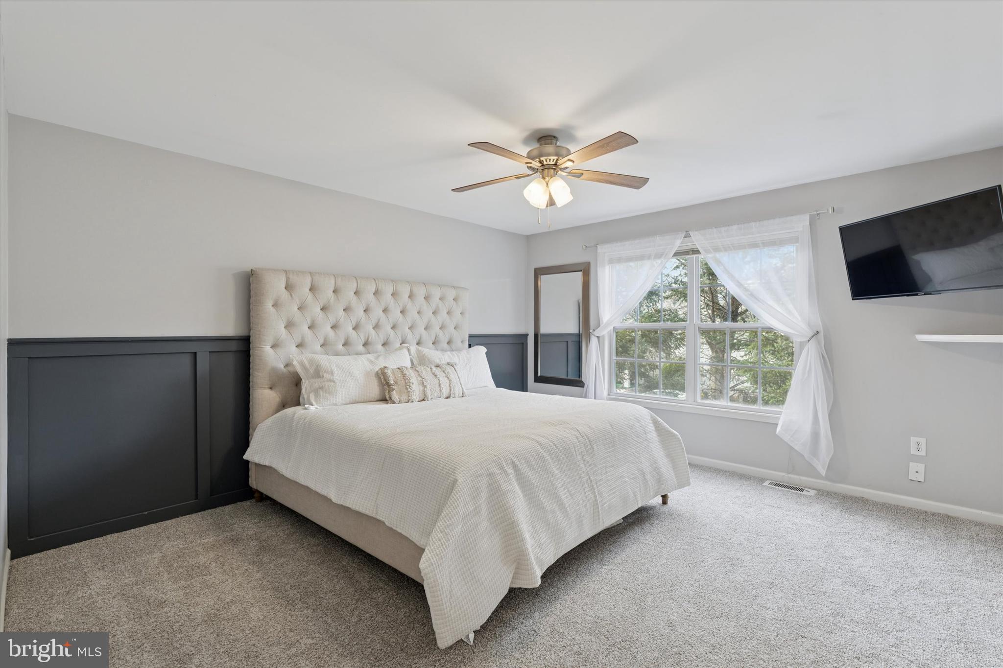 FRENCH CREEK TOWNH - Residential