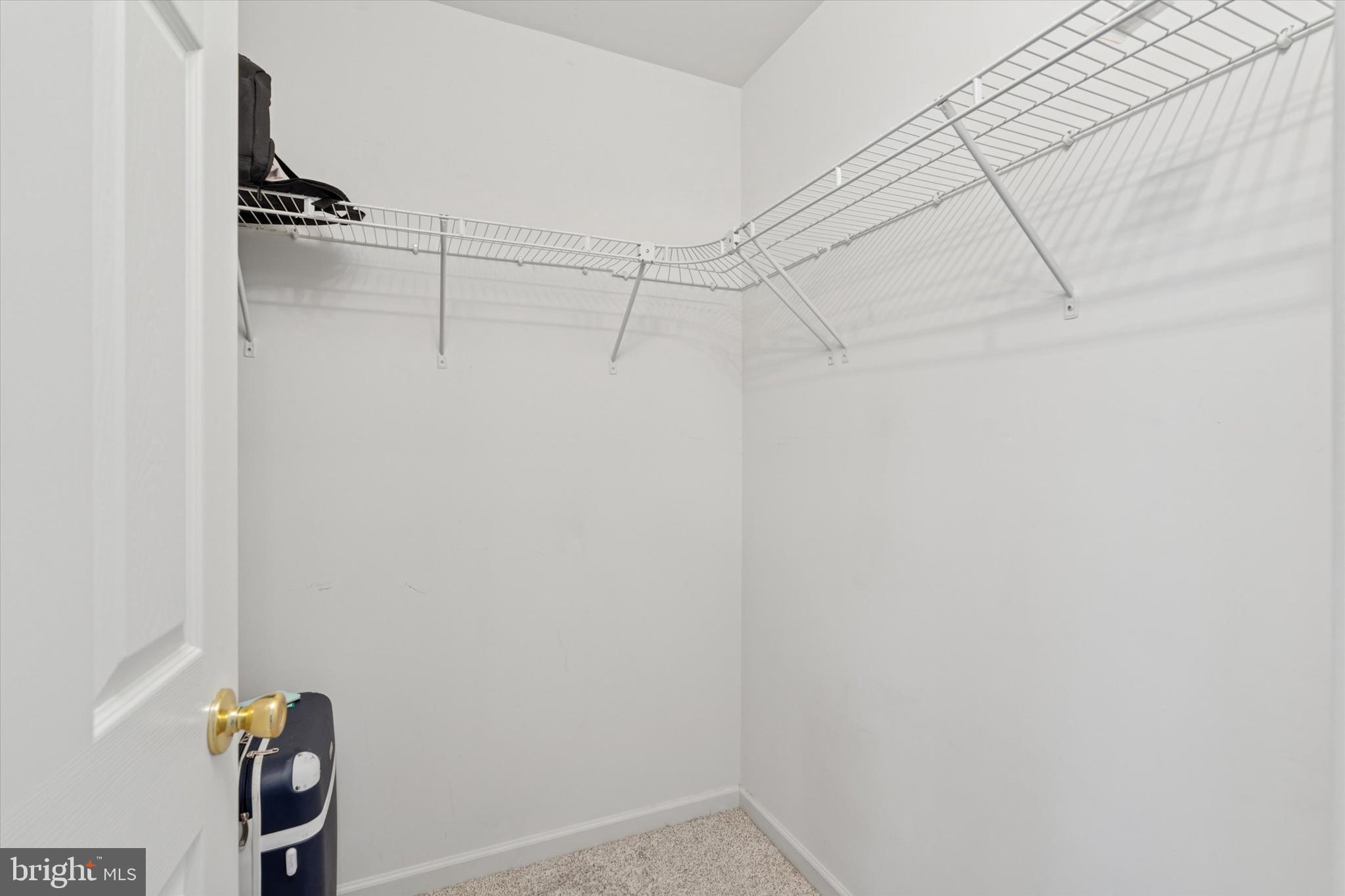 FRENCH CREEK TOWNH - Residential