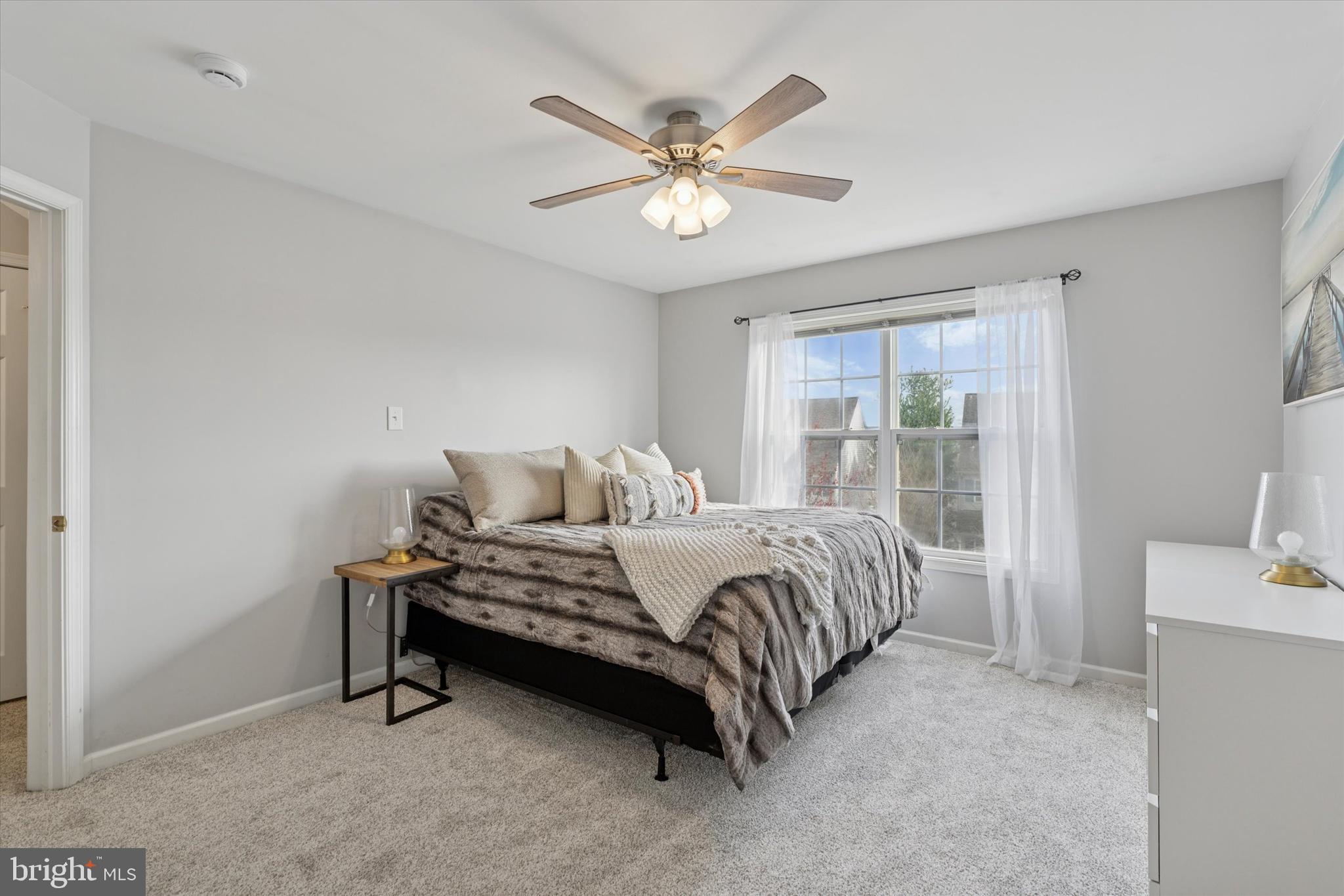 FRENCH CREEK TOWNH - Residential