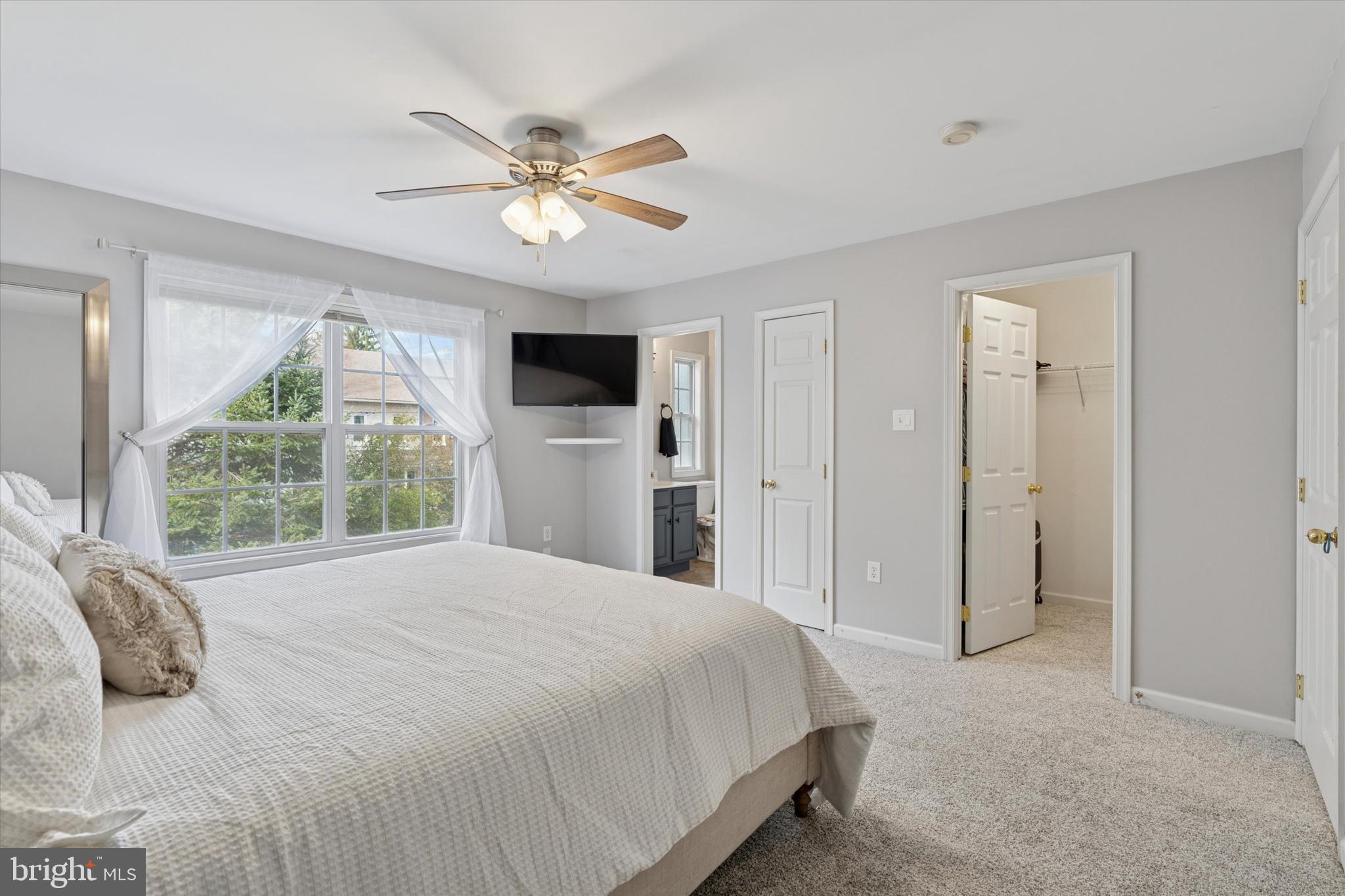 FRENCH CREEK TOWNH - Residential