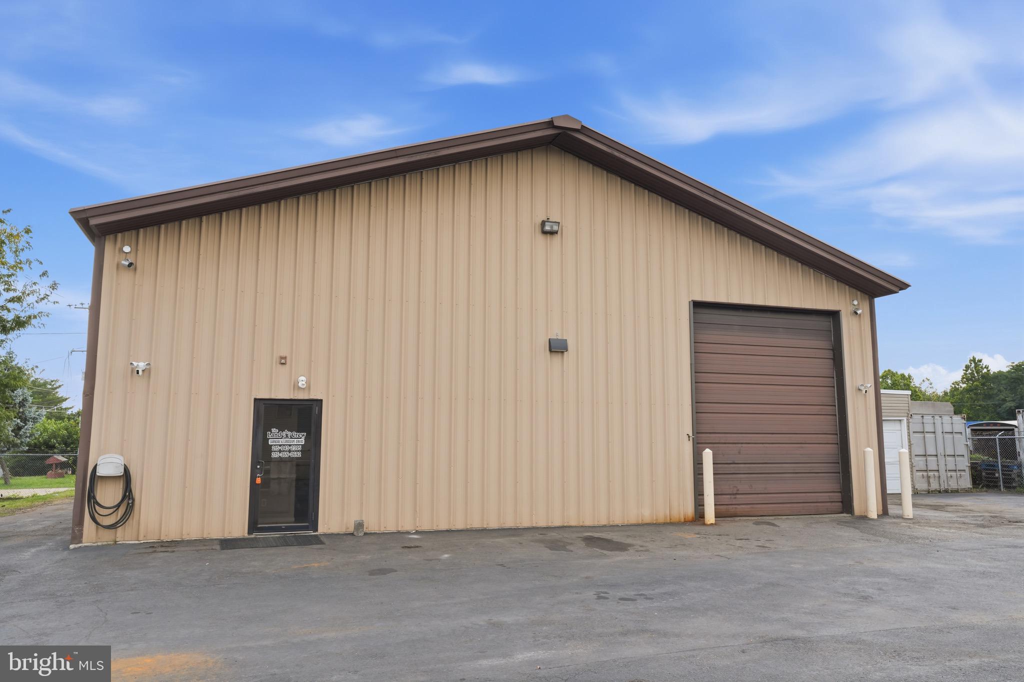 7011 BEAVER DAM ROAD