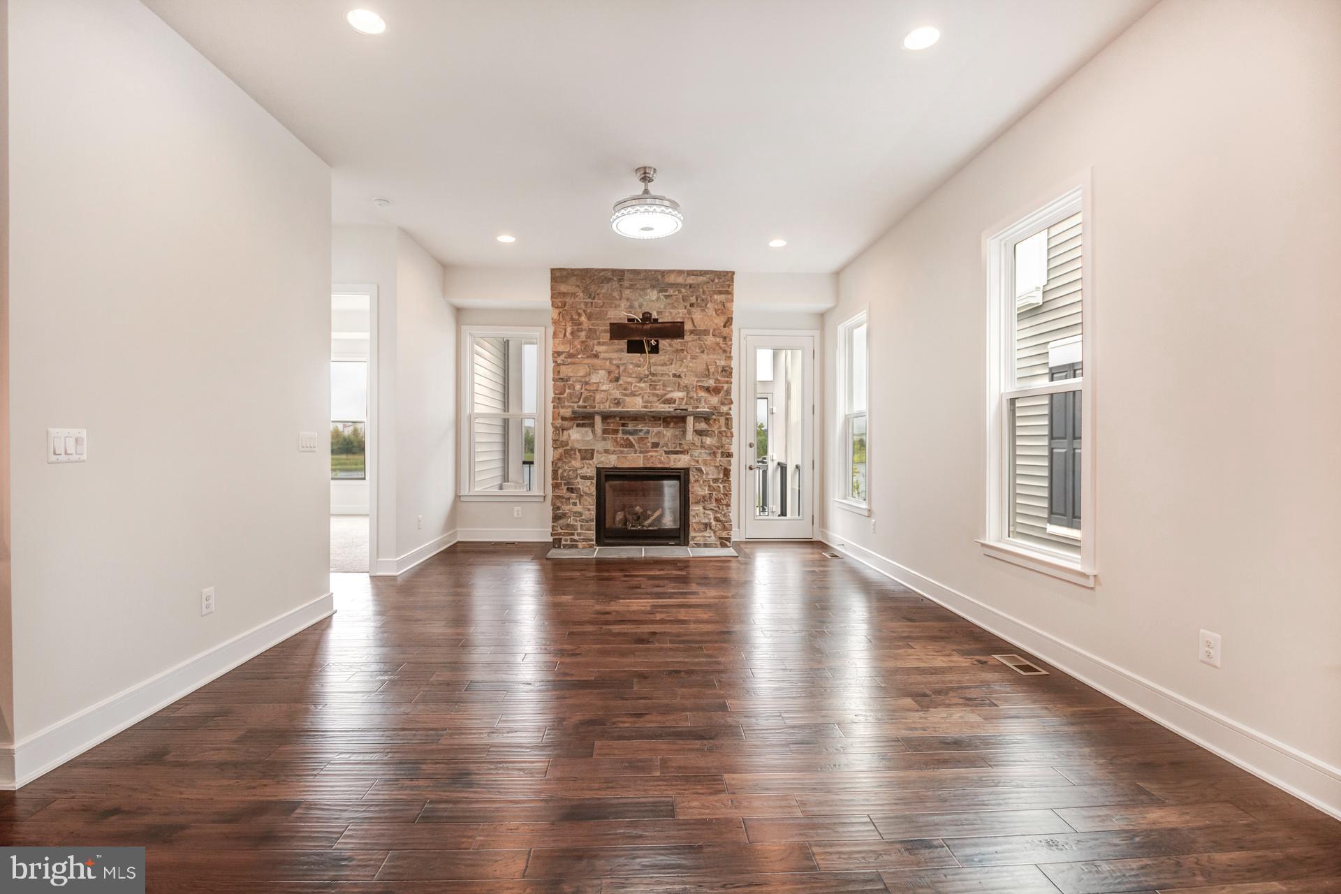 42772 LITTLEHALES TERRACE