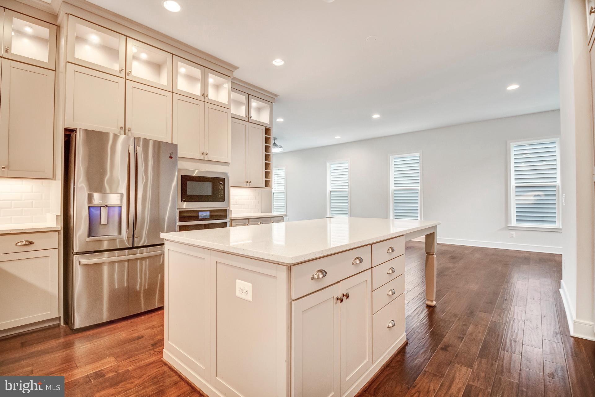 42772 LITTLEHALES TERRACE