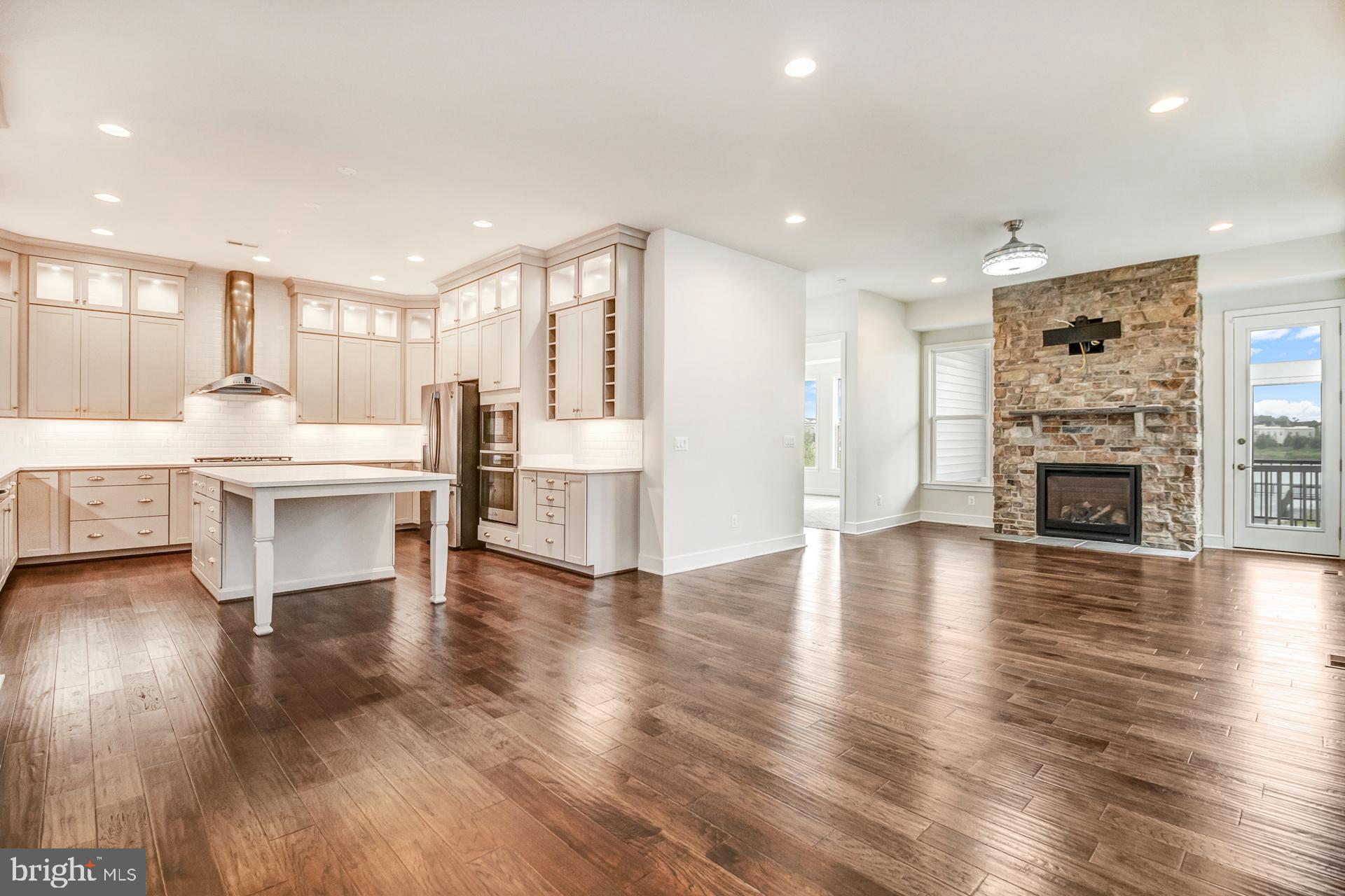 42772 LITTLEHALES TERRACE