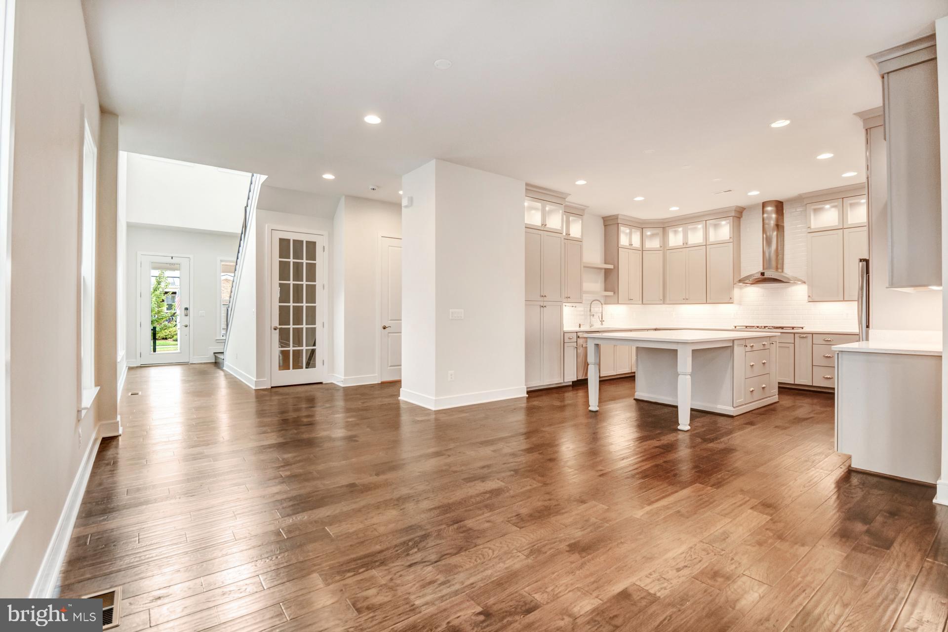 42772 LITTLEHALES TERRACE