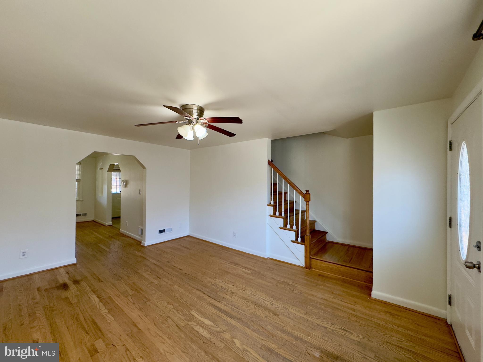 GREEKTOWN - Residential Lease