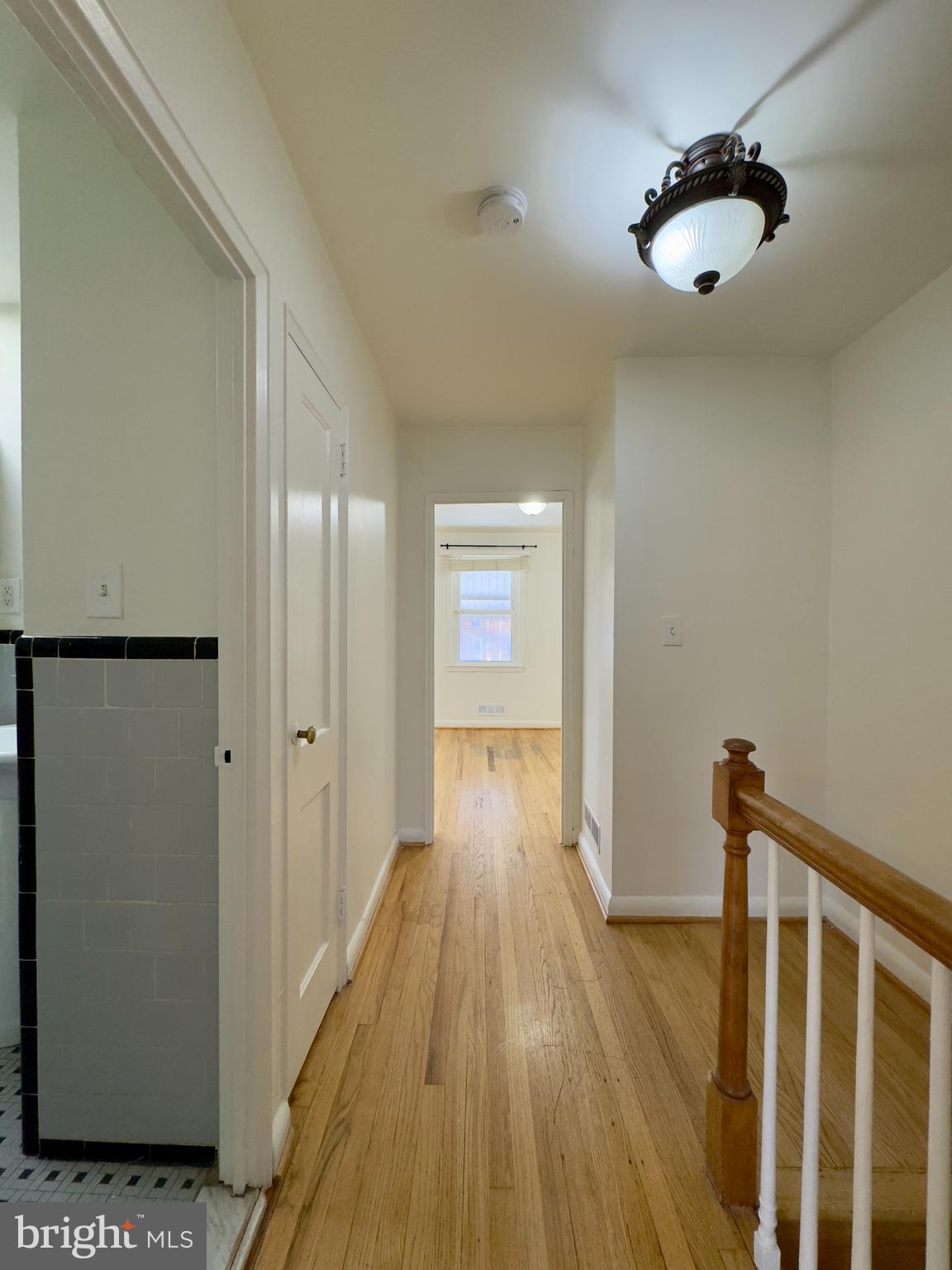 GREEKTOWN - Residential Lease