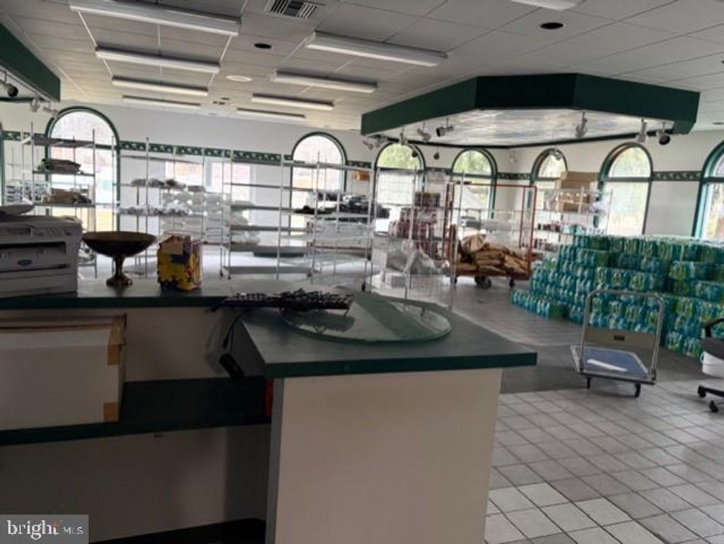 Photo of 3801 - R Perkiomen Avenue, READING, PA 19606 (MLS # PABK2066990)