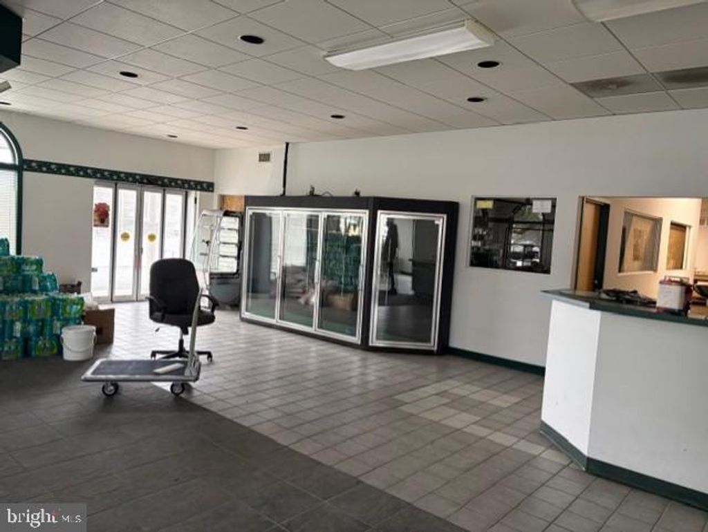 Photo of 3801 - R Perkiomen Avenue, READING, PA 19606 (MLS # PABK2066990)