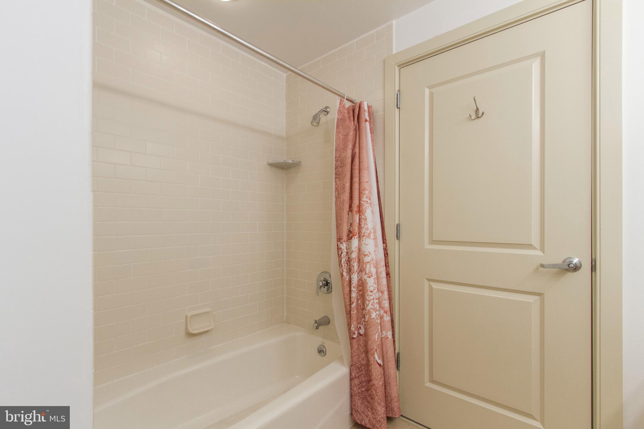 CENTER CITY - Residential