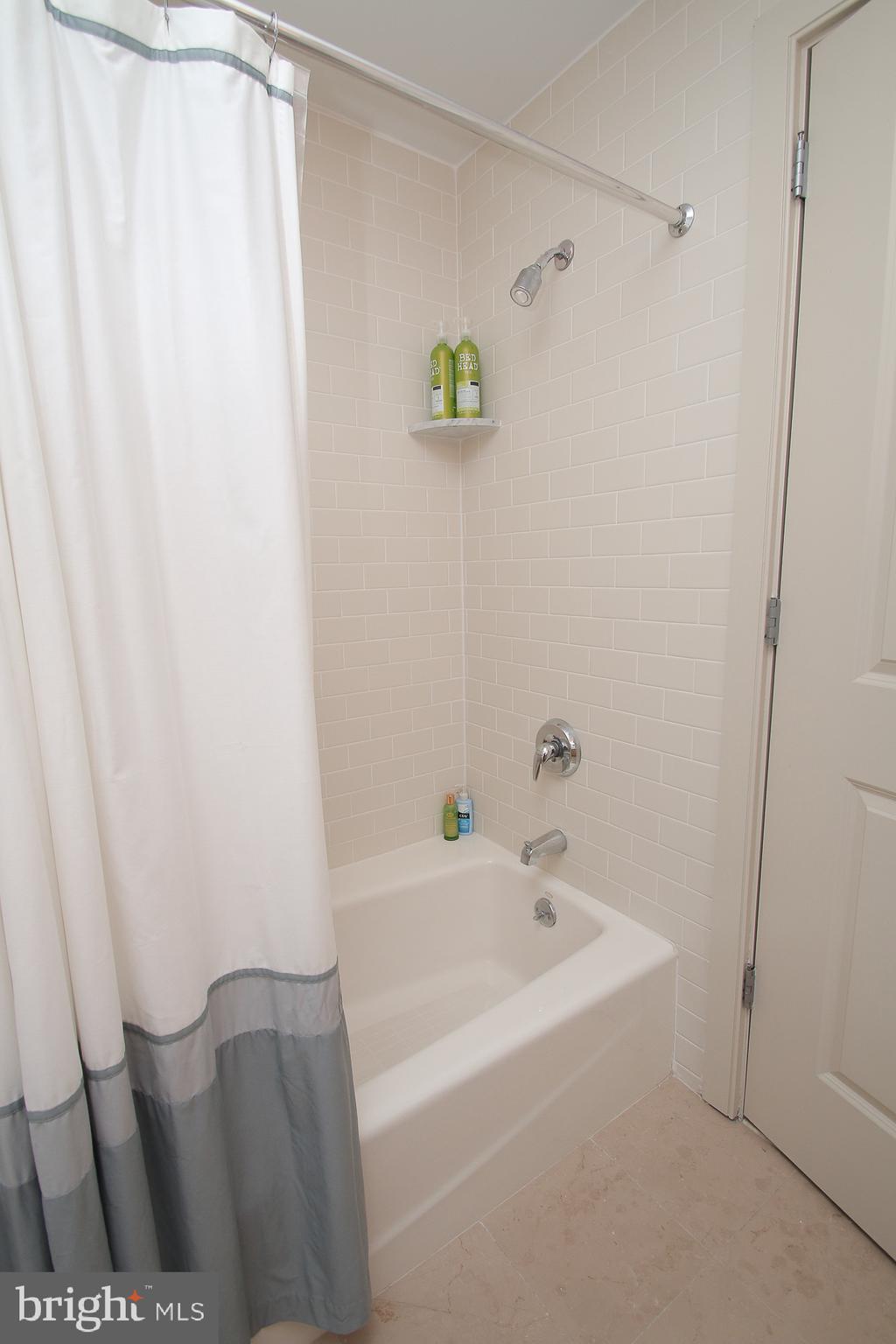 CENTER CITY - Residential