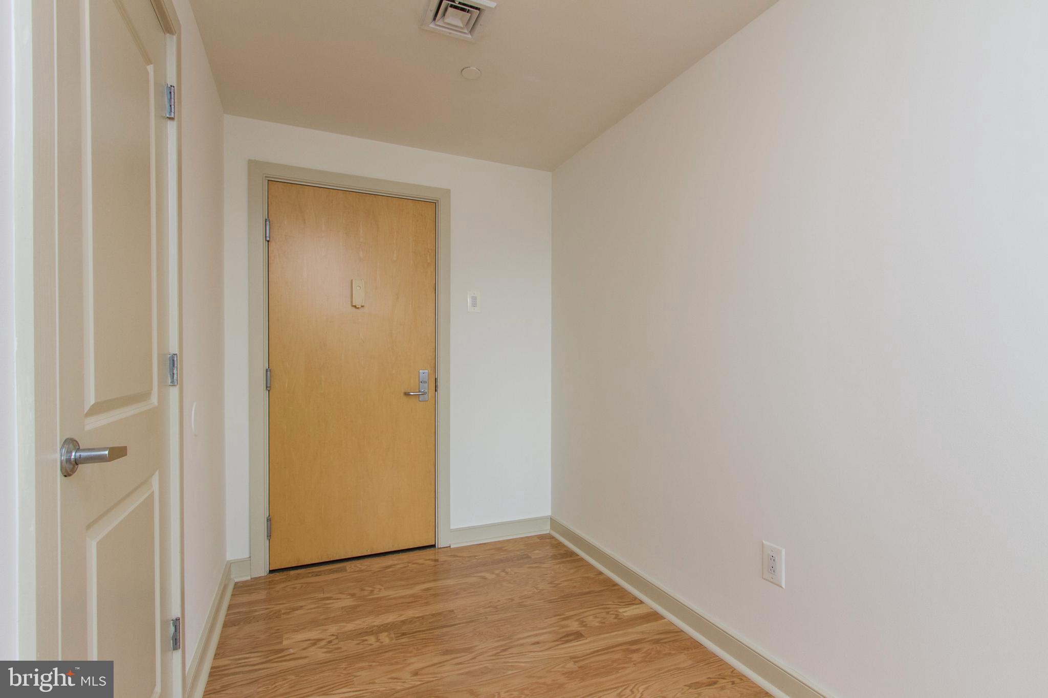 CENTER CITY - Residential