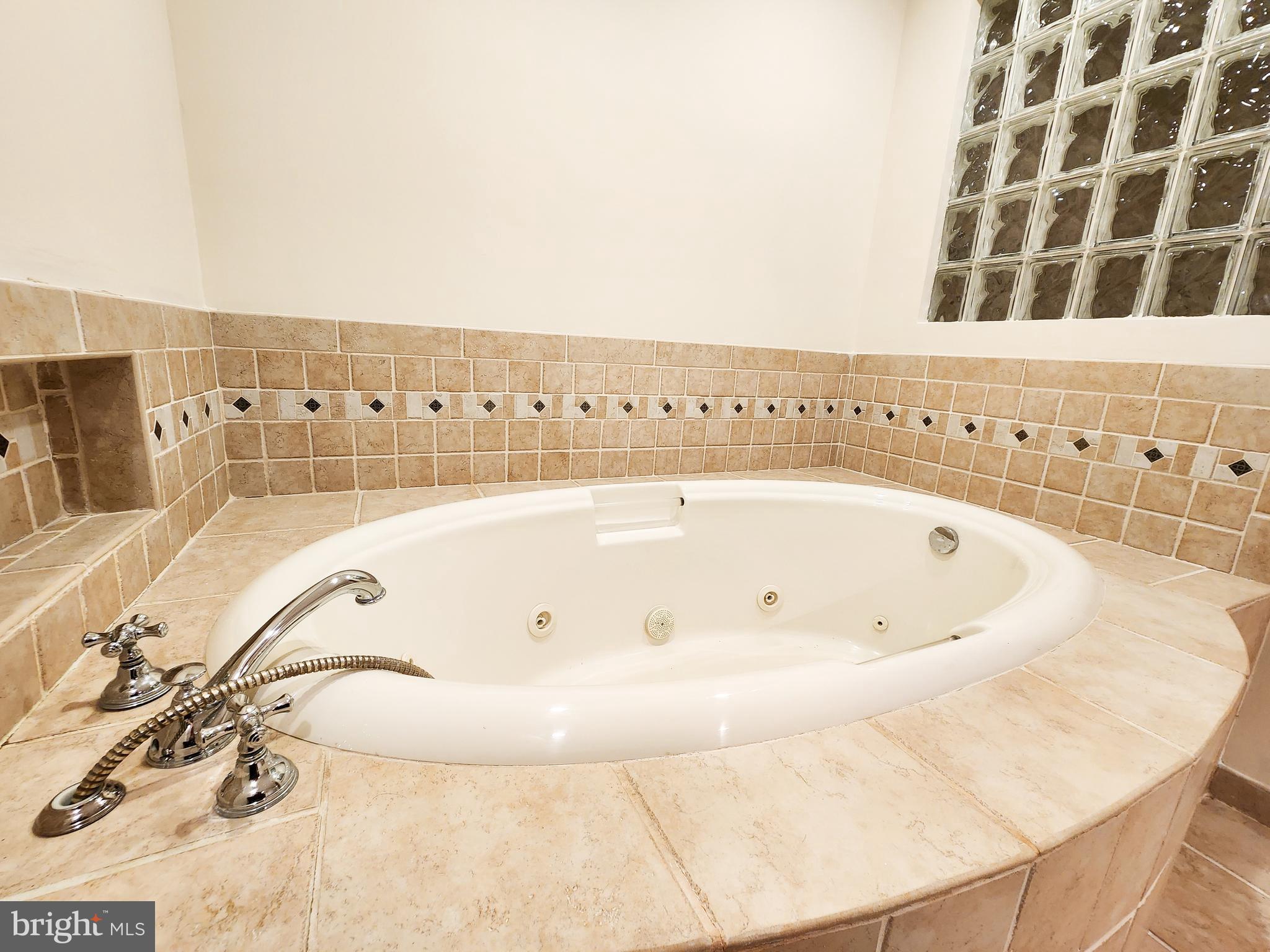 LONGLEAF-PLAT 1> - Residential