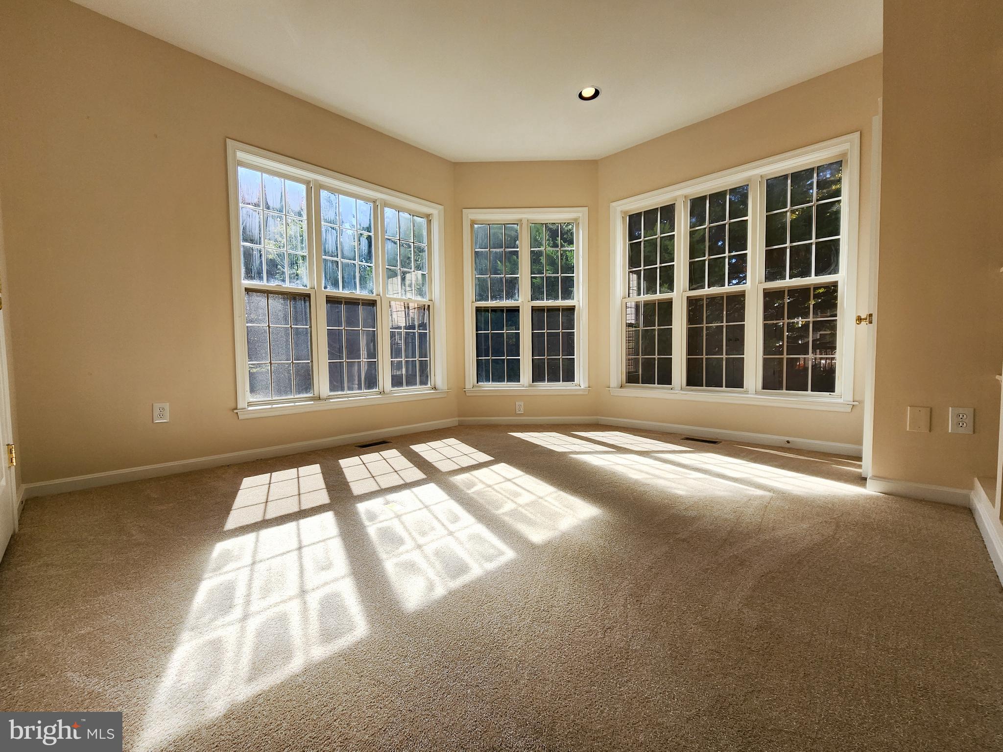 LONGLEAF-PLAT 1> - Residential