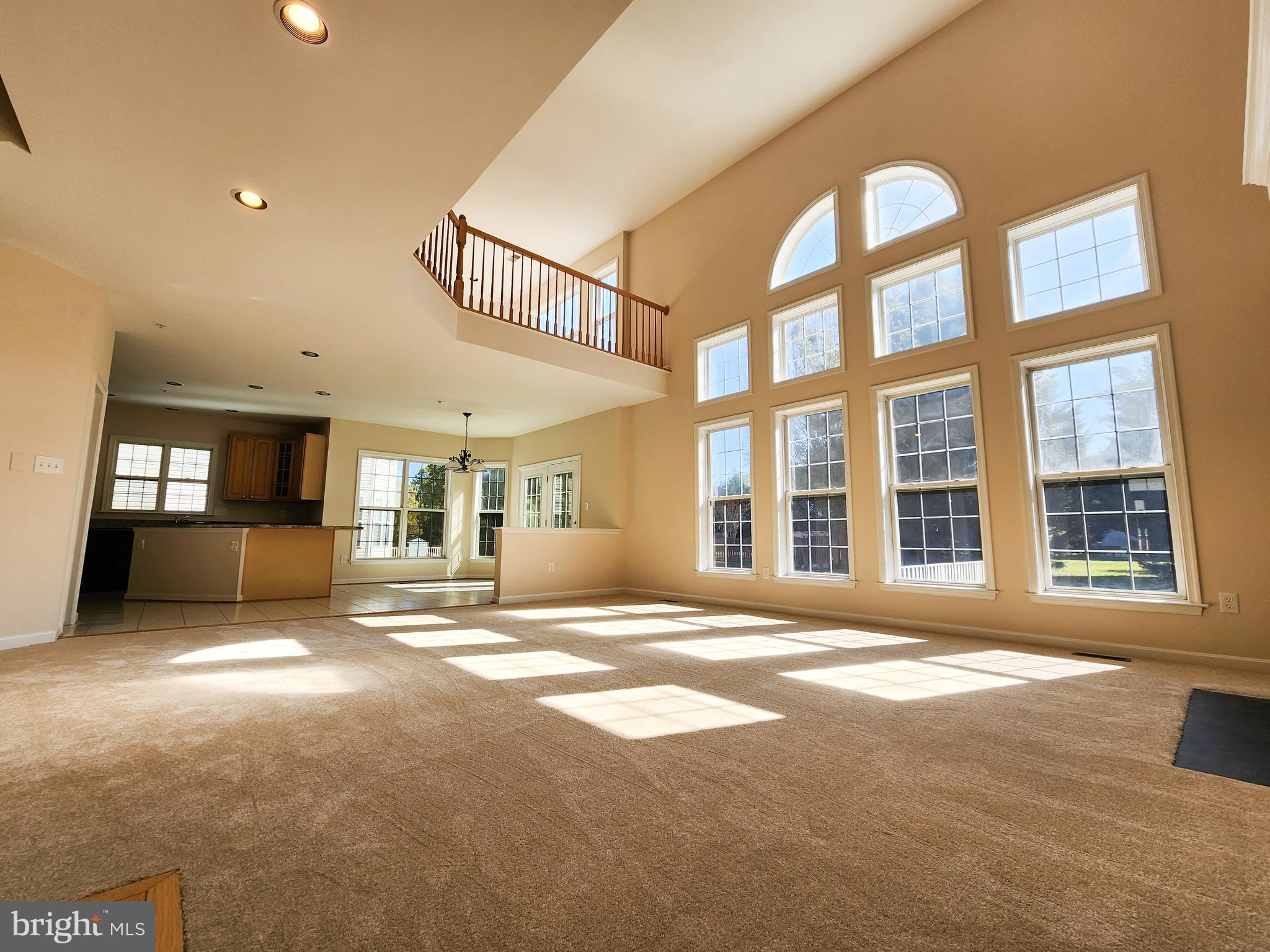 LONGLEAF-PLAT 1> - Residential