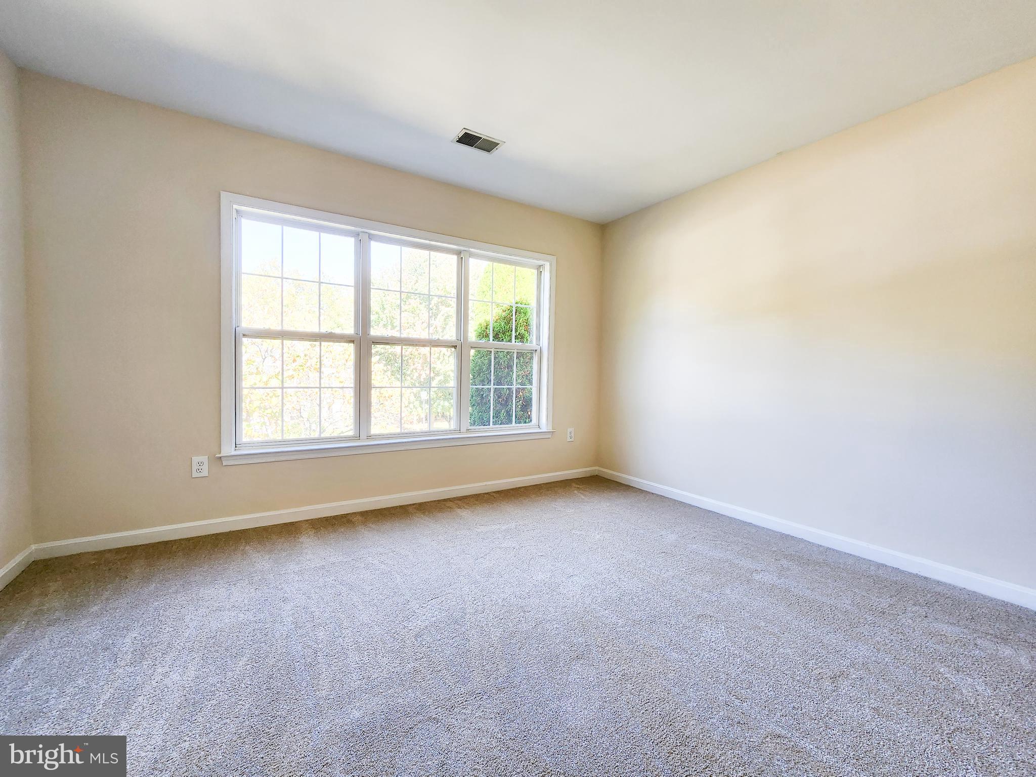 LONGLEAF-PLAT 1> - Residential