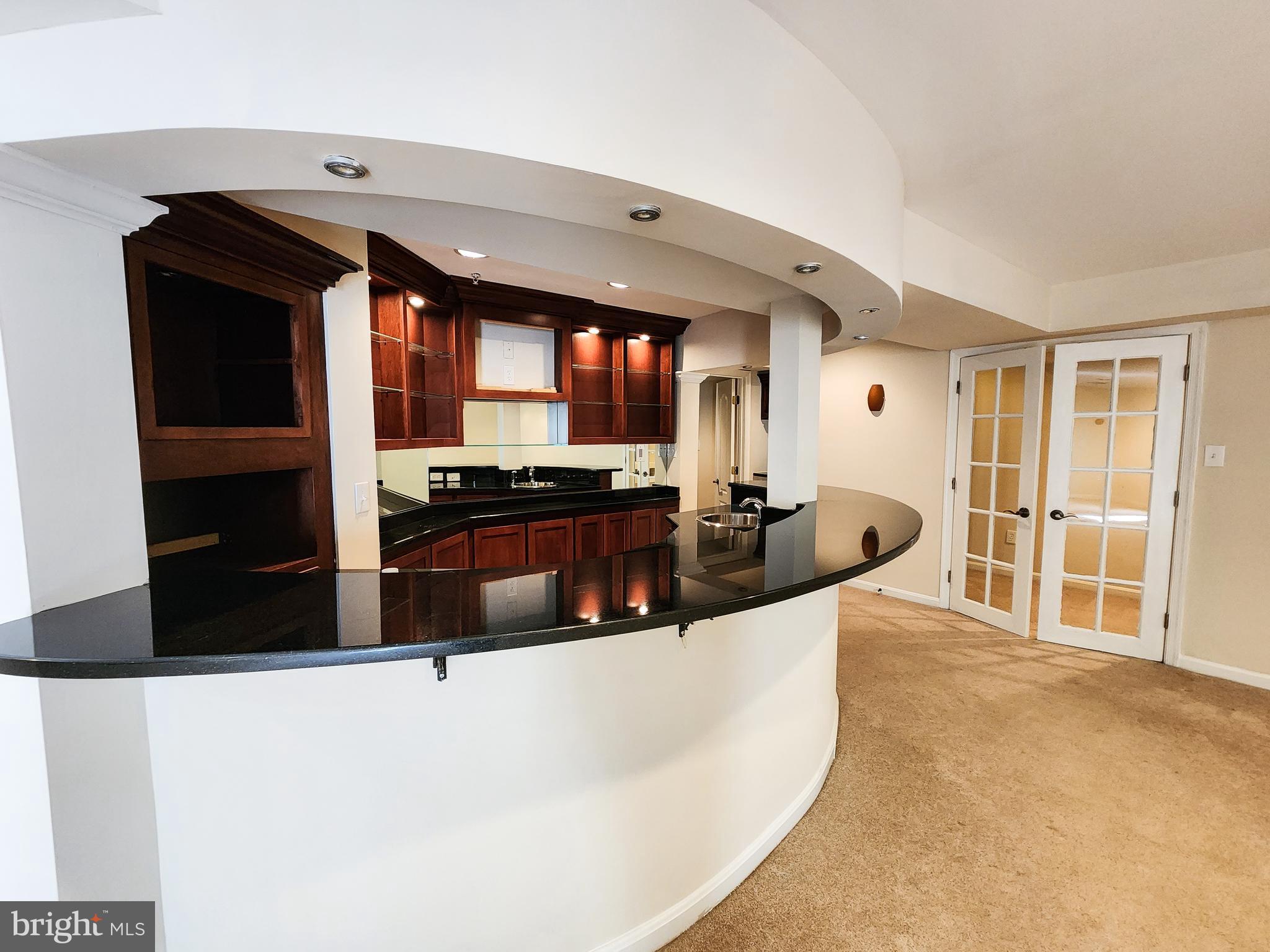 LONGLEAF-PLAT 1> - Residential