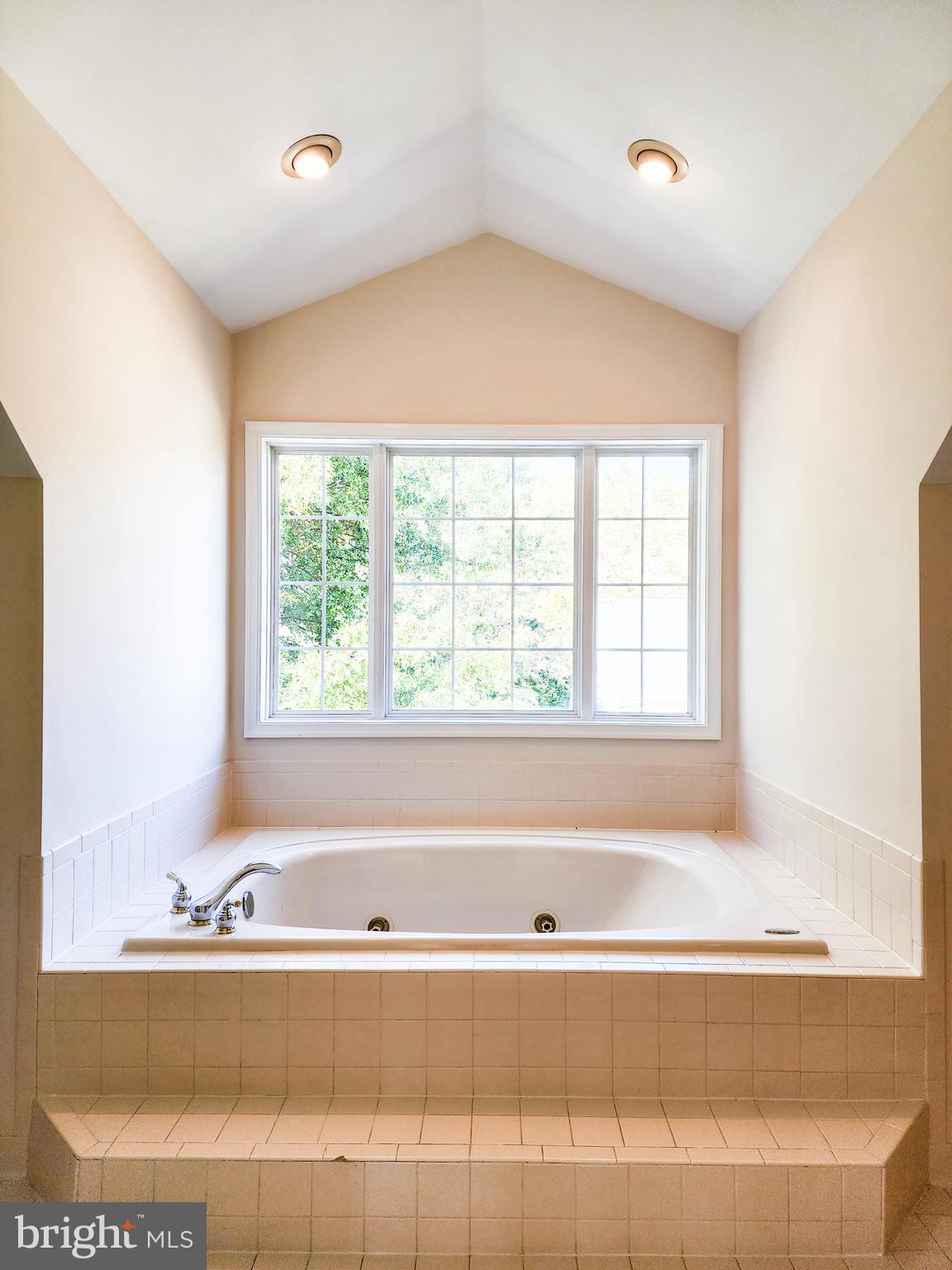 LONGLEAF-PLAT 1> - Residential