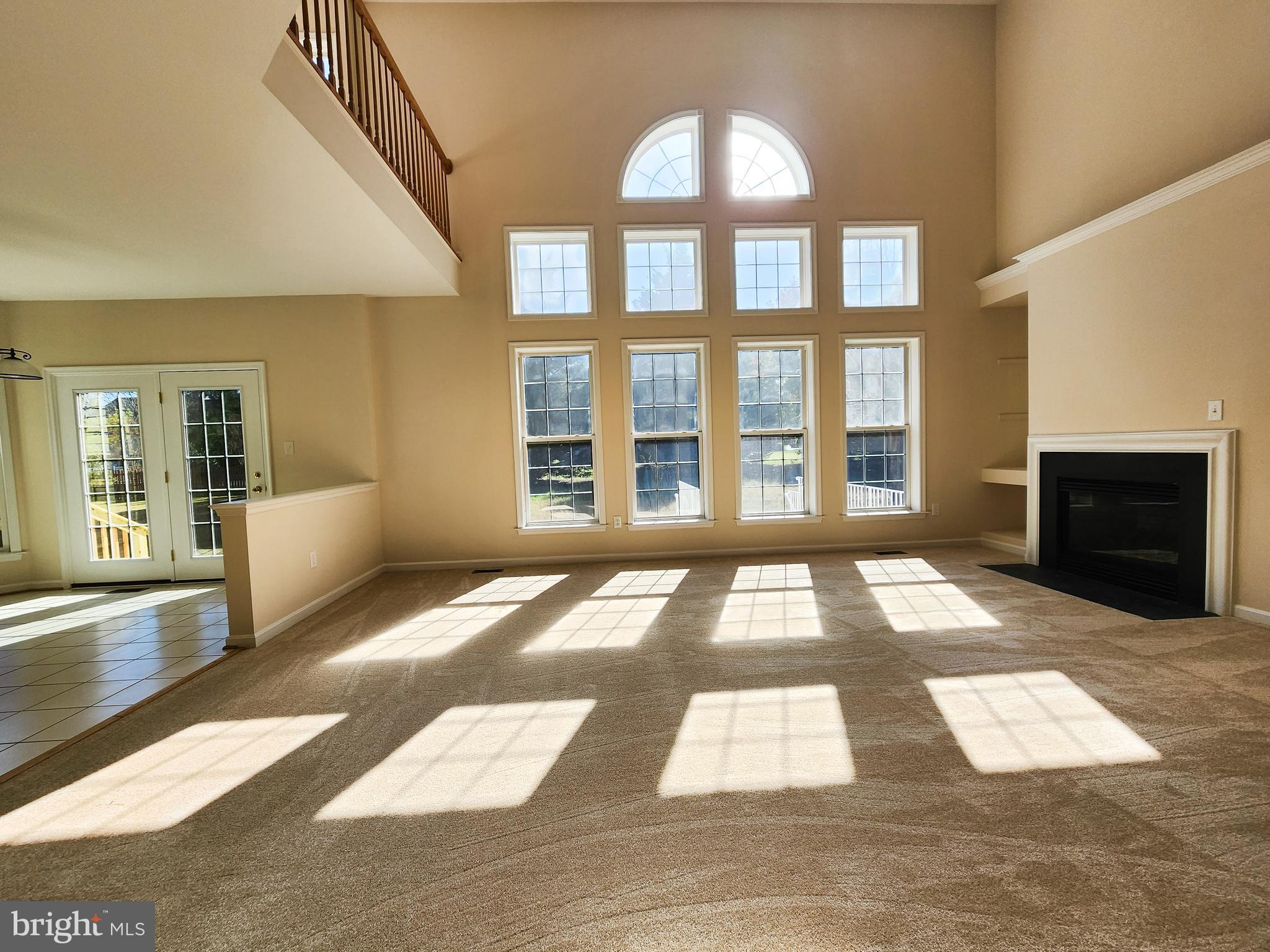 LONGLEAF-PLAT 1> - Residential