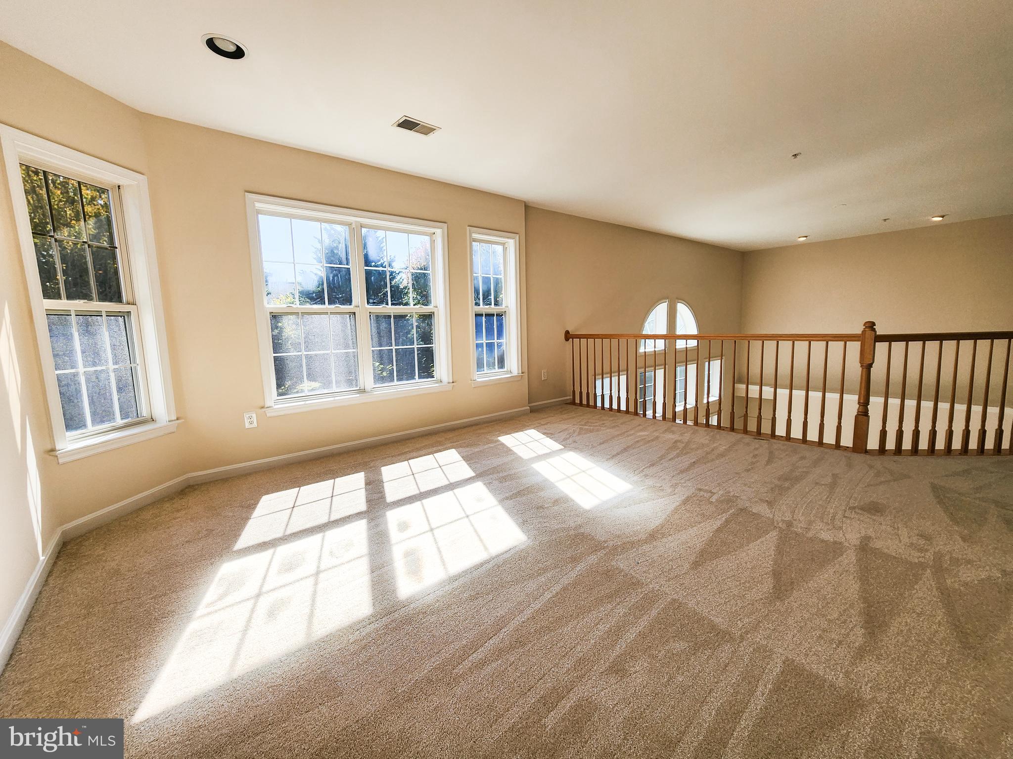 LONGLEAF-PLAT 1> - Residential