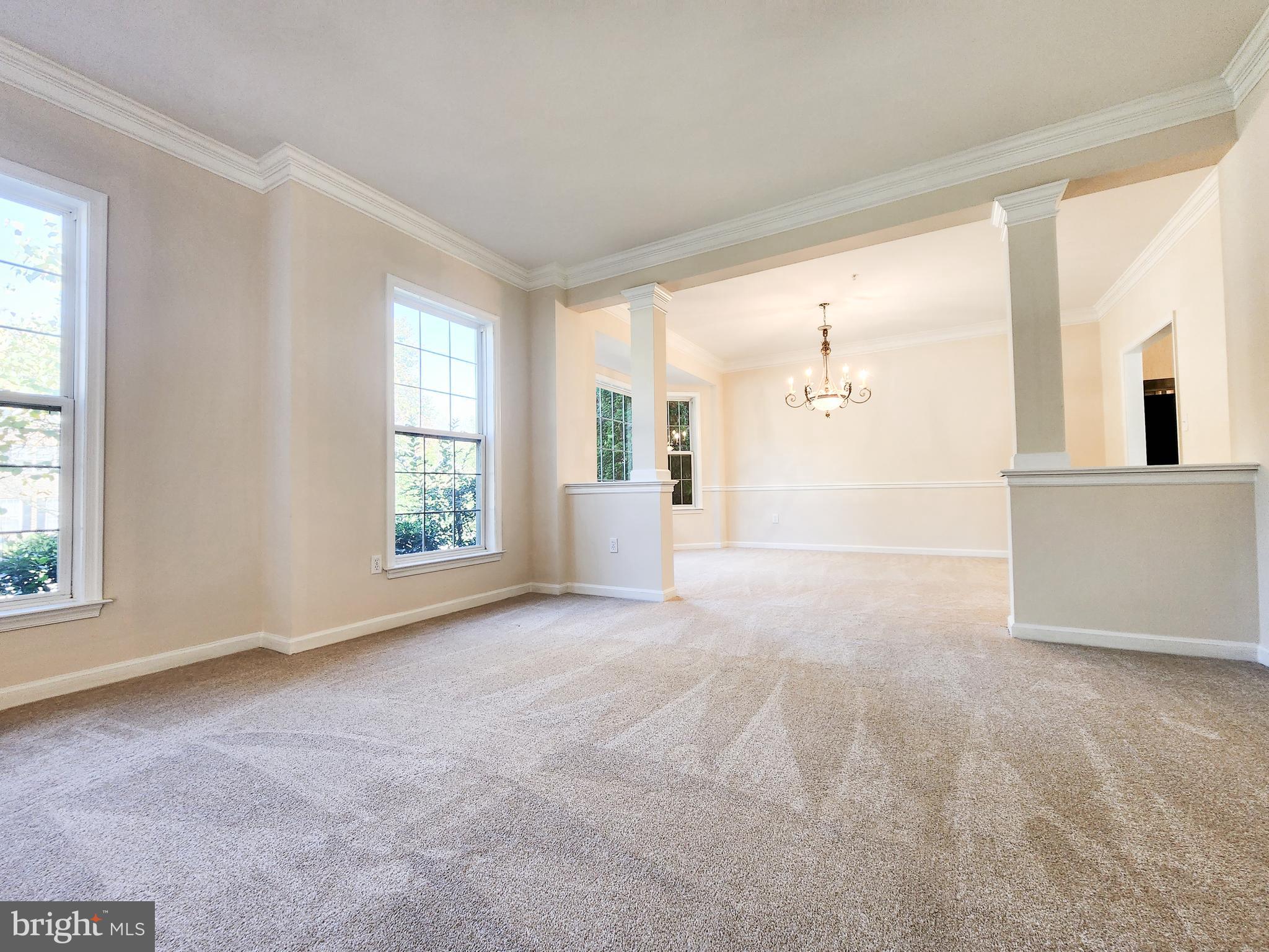 LONGLEAF-PLAT 1> - Residential