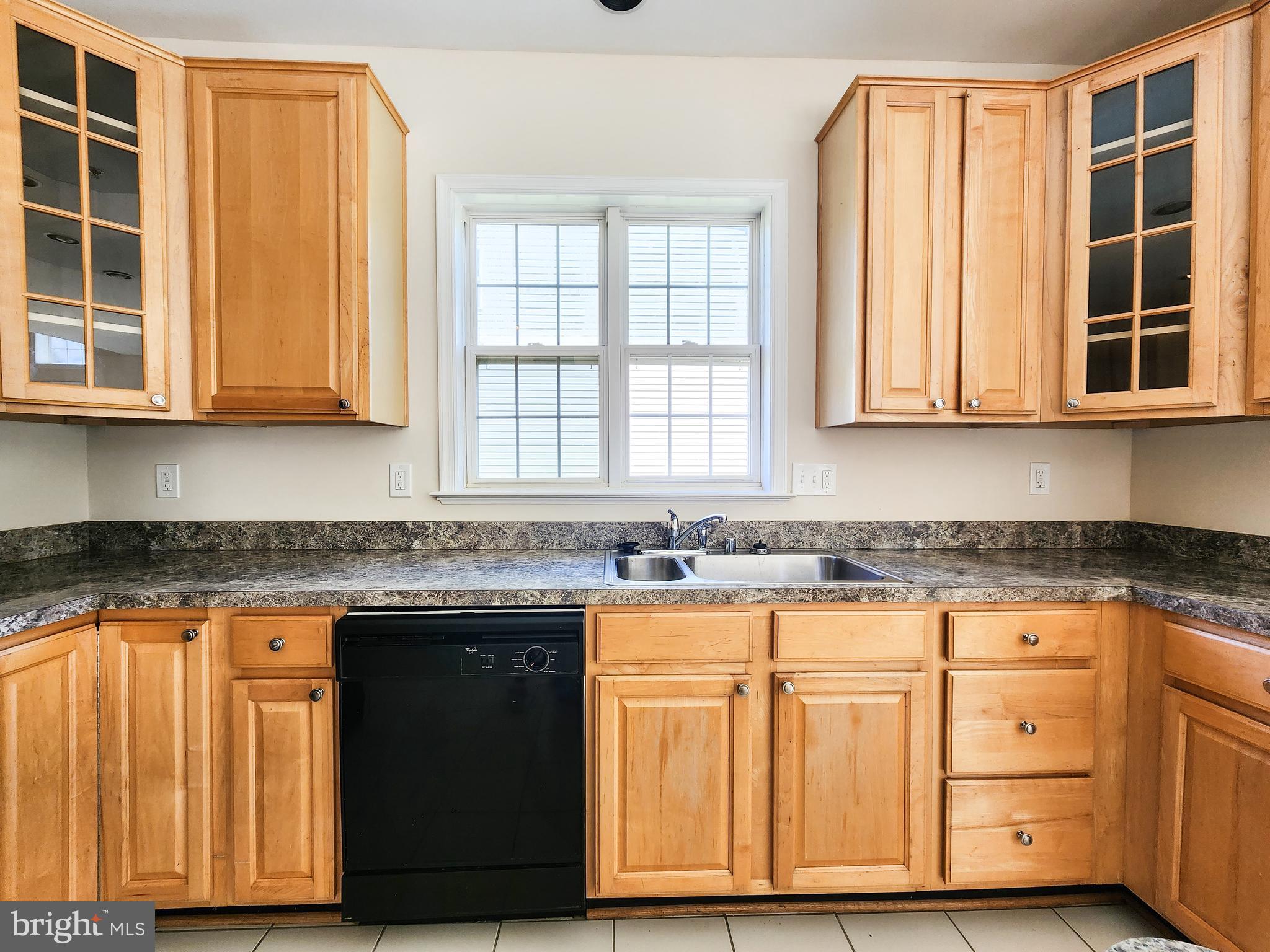 LONGLEAF-PLAT 1> - Residential