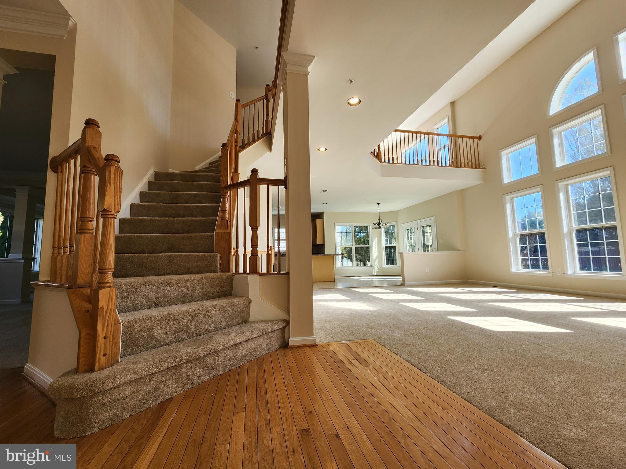 LONGLEAF-PLAT 1> - Residential