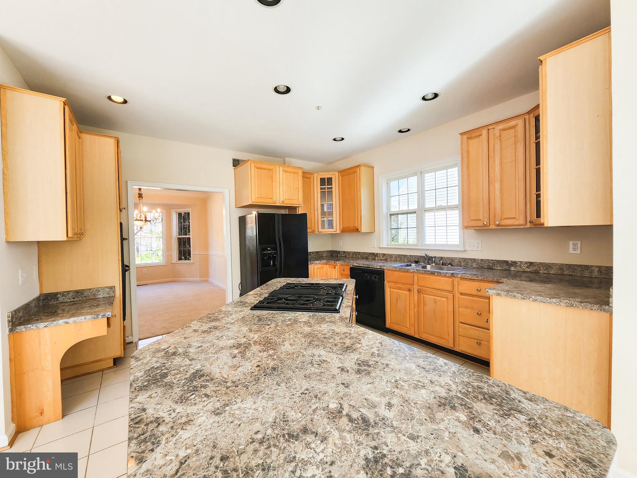 LONGLEAF-PLAT 1> - Residential