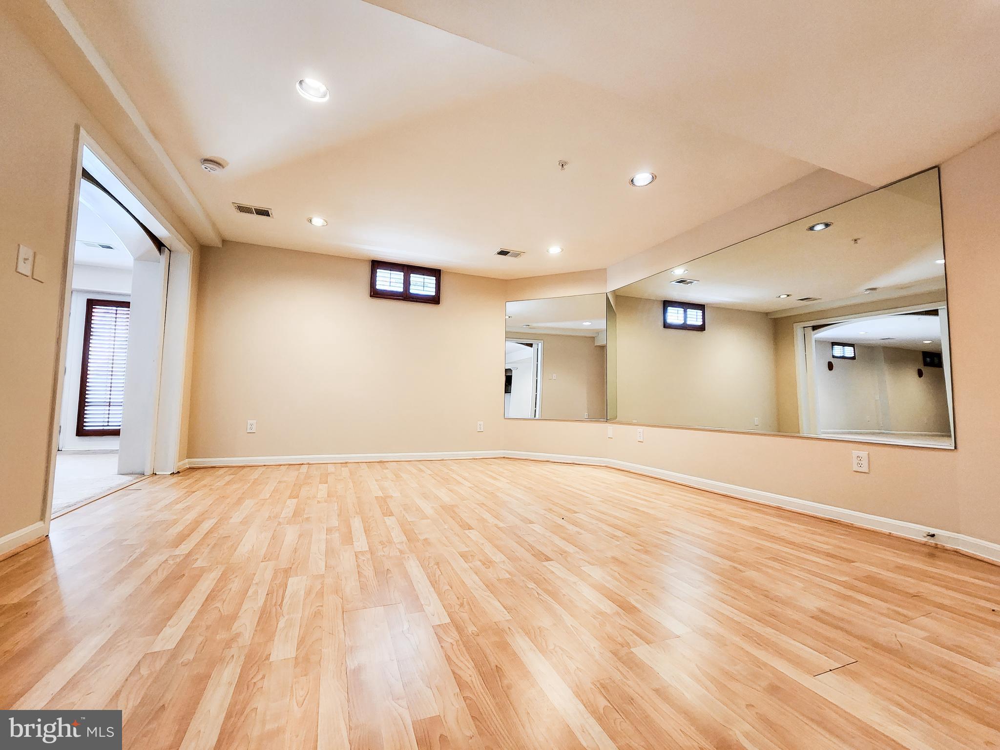 LONGLEAF-PLAT 1> - Residential