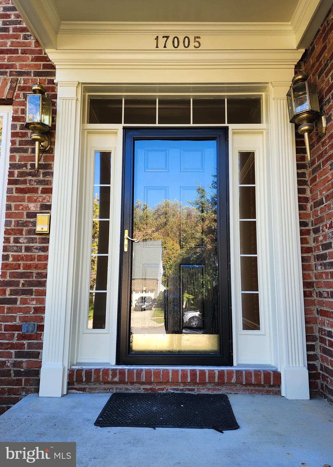 LONGLEAF-PLAT 1> - Residential