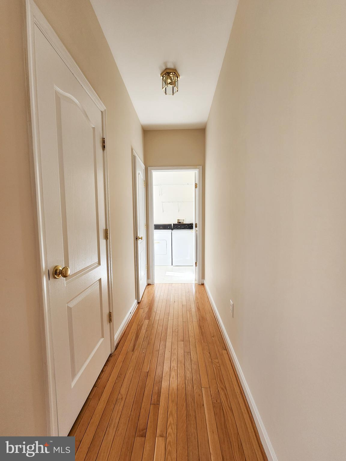 LONGLEAF-PLAT 1> - Residential