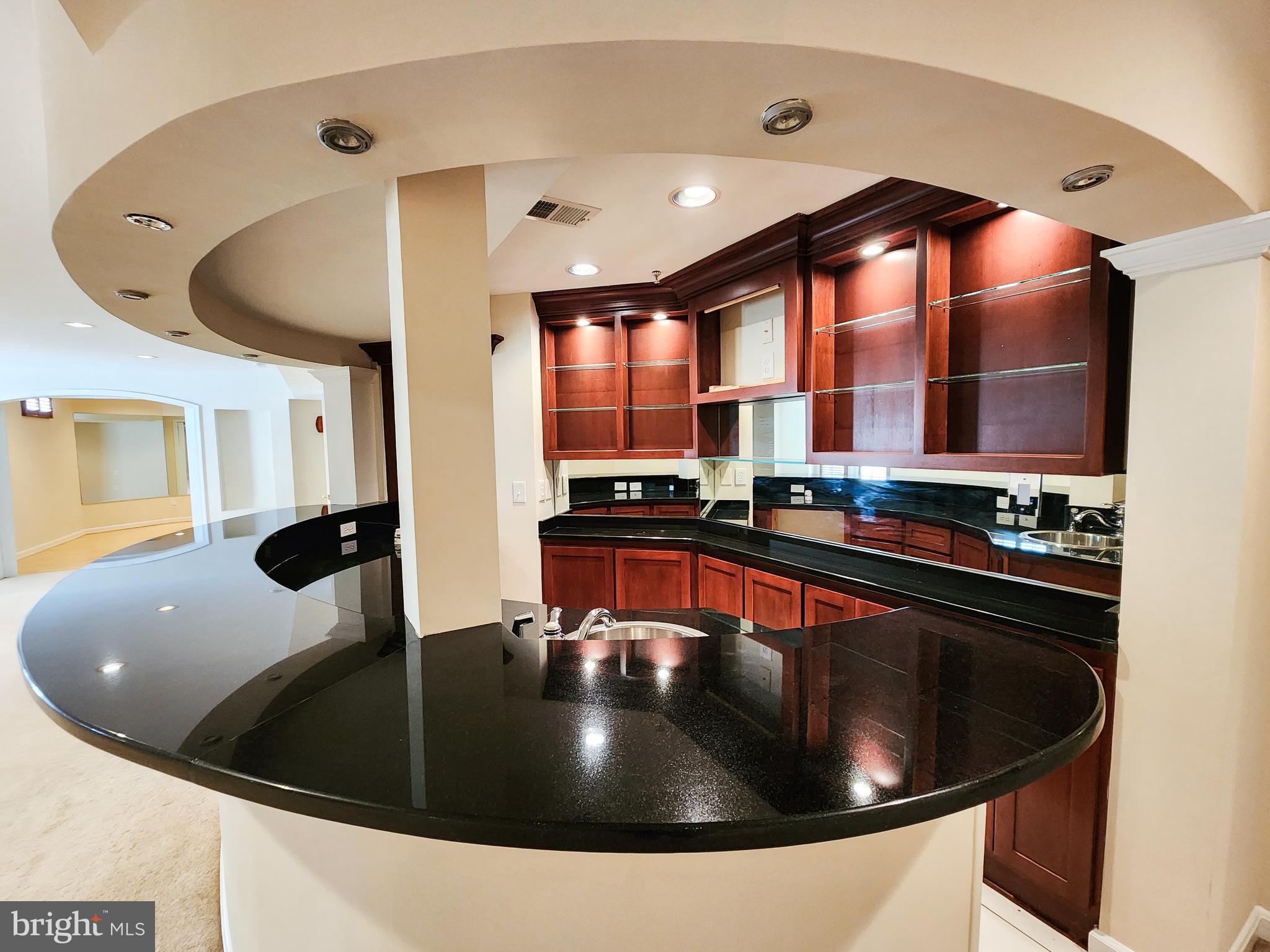 LONGLEAF-PLAT 1> - Residential