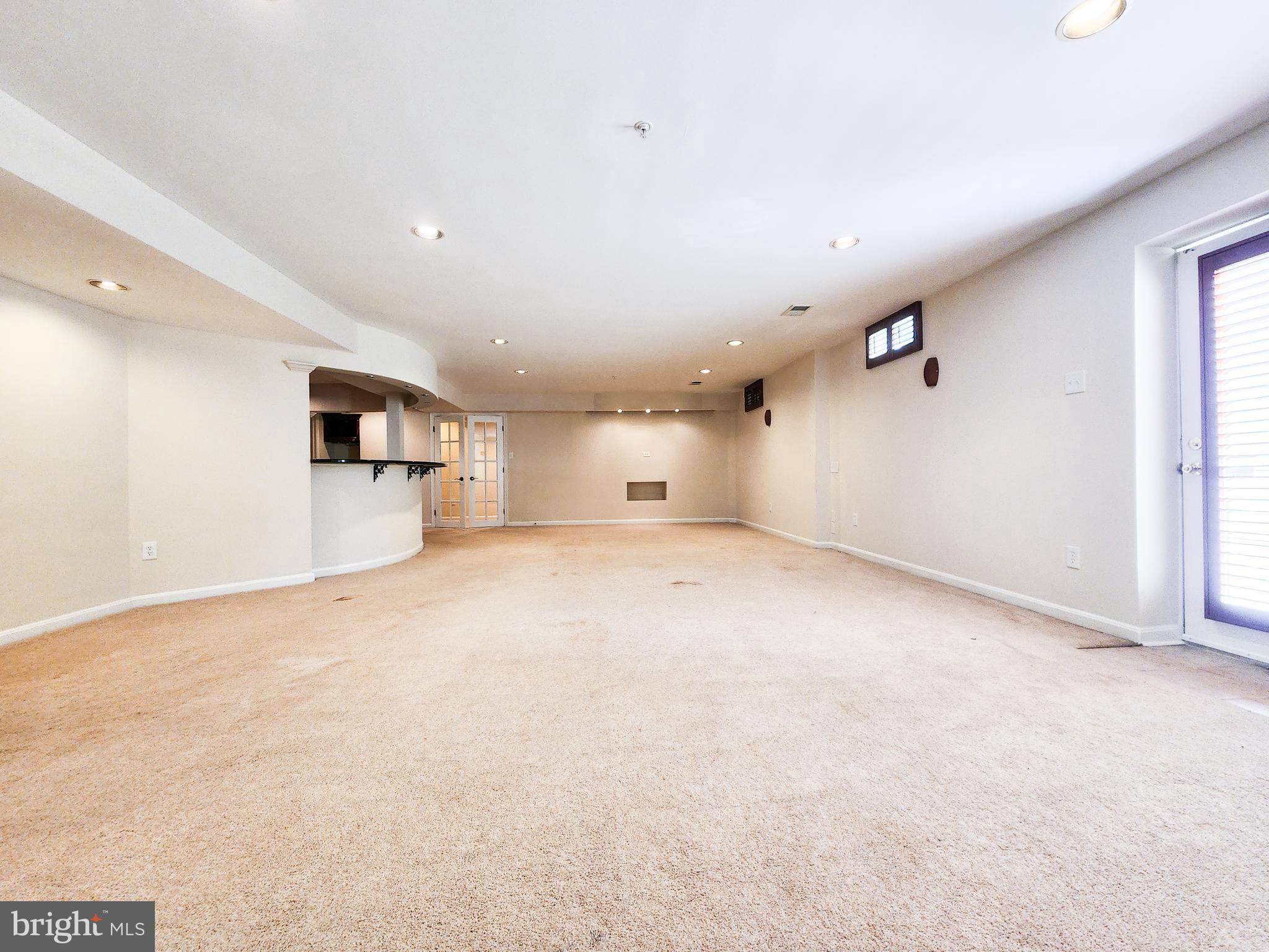 LONGLEAF-PLAT 1> - Residential