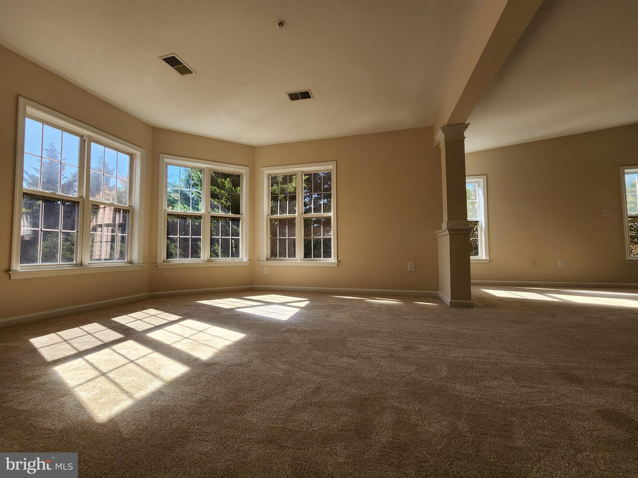 LONGLEAF-PLAT 1> - Residential