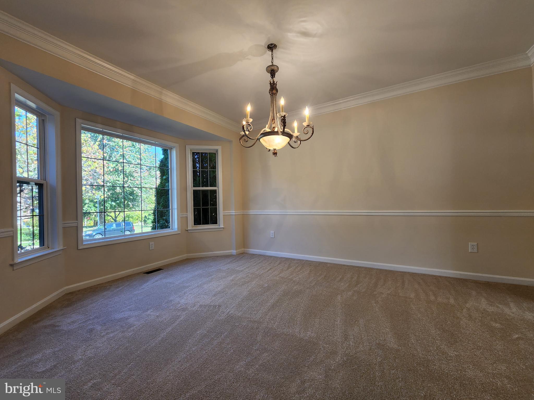 LONGLEAF-PLAT 1> - Residential