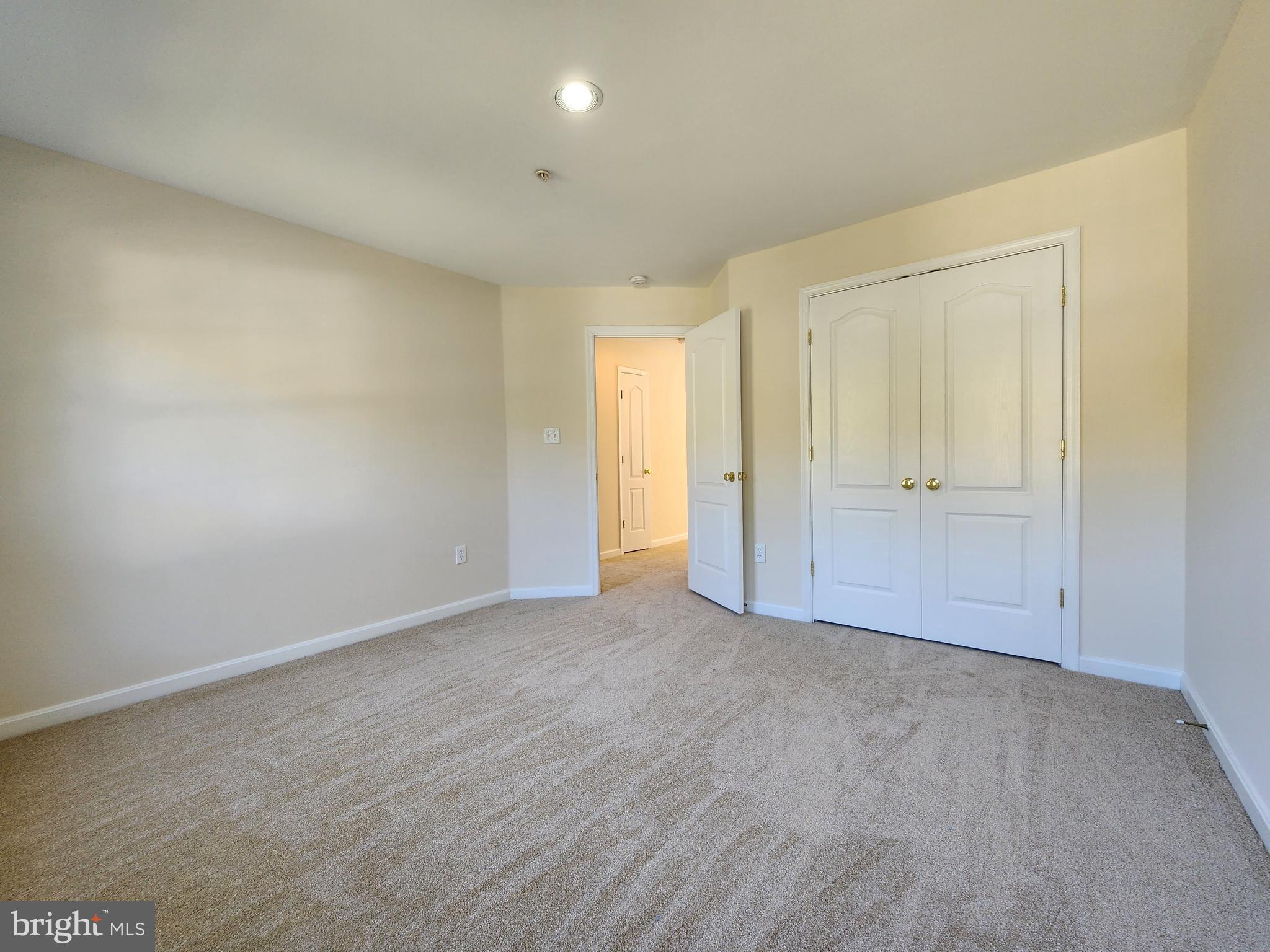 LONGLEAF-PLAT 1> - Residential