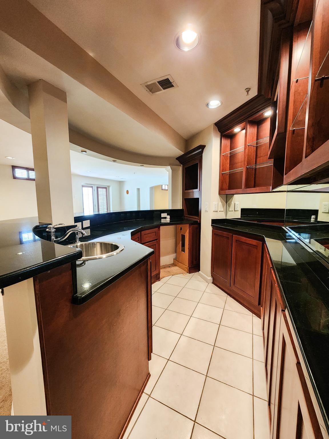 LONGLEAF-PLAT 1> - Residential