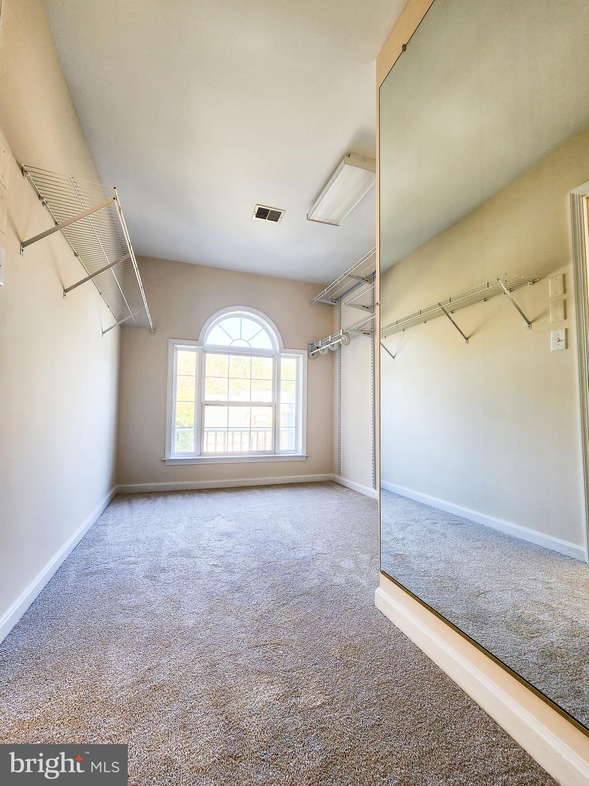 LONGLEAF-PLAT 1> - Residential