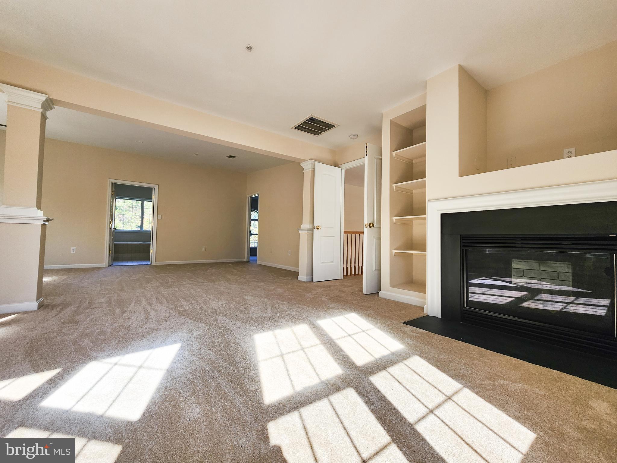 LONGLEAF-PLAT 1> - Residential