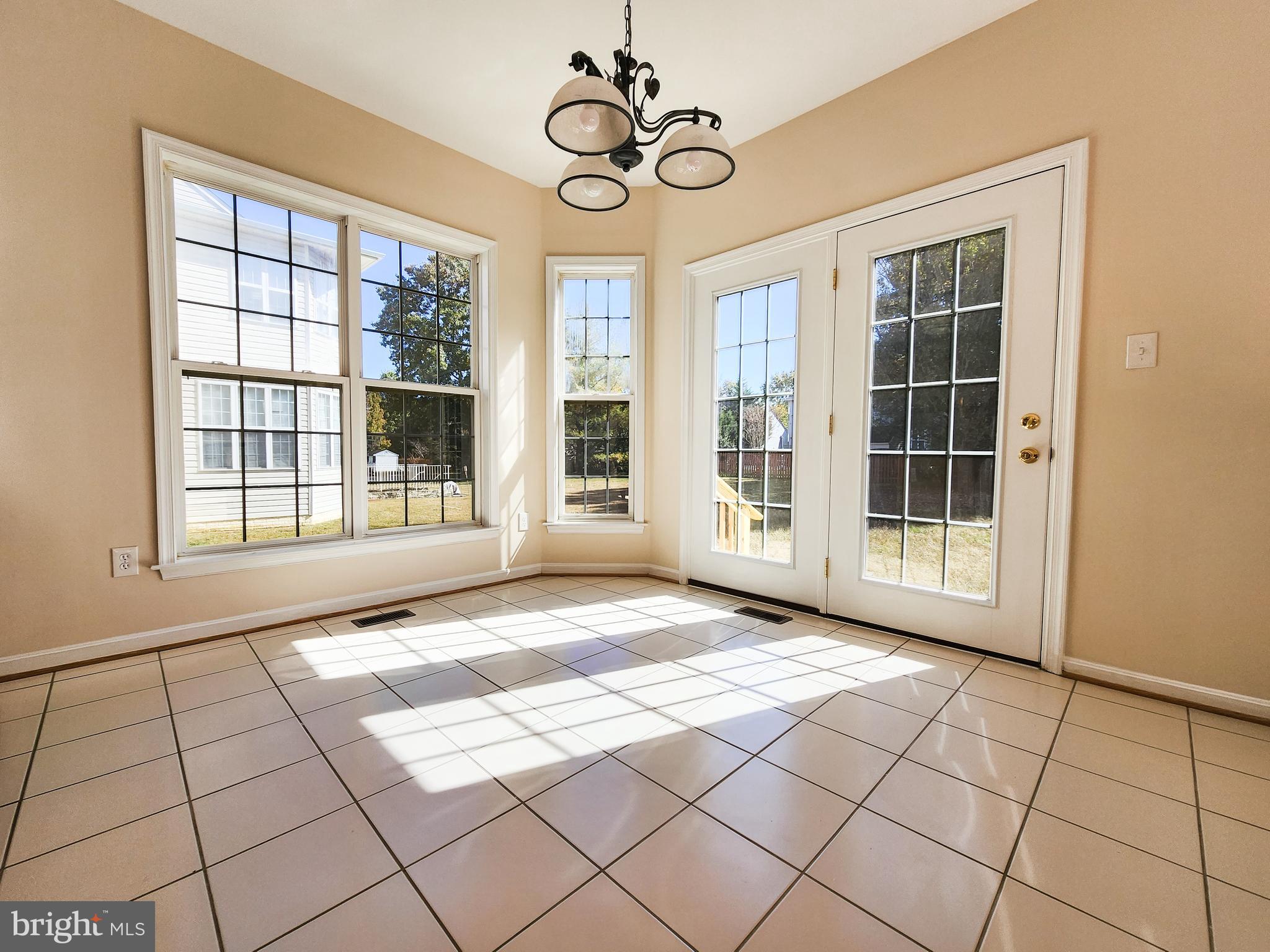 LONGLEAF-PLAT 1> - Residential