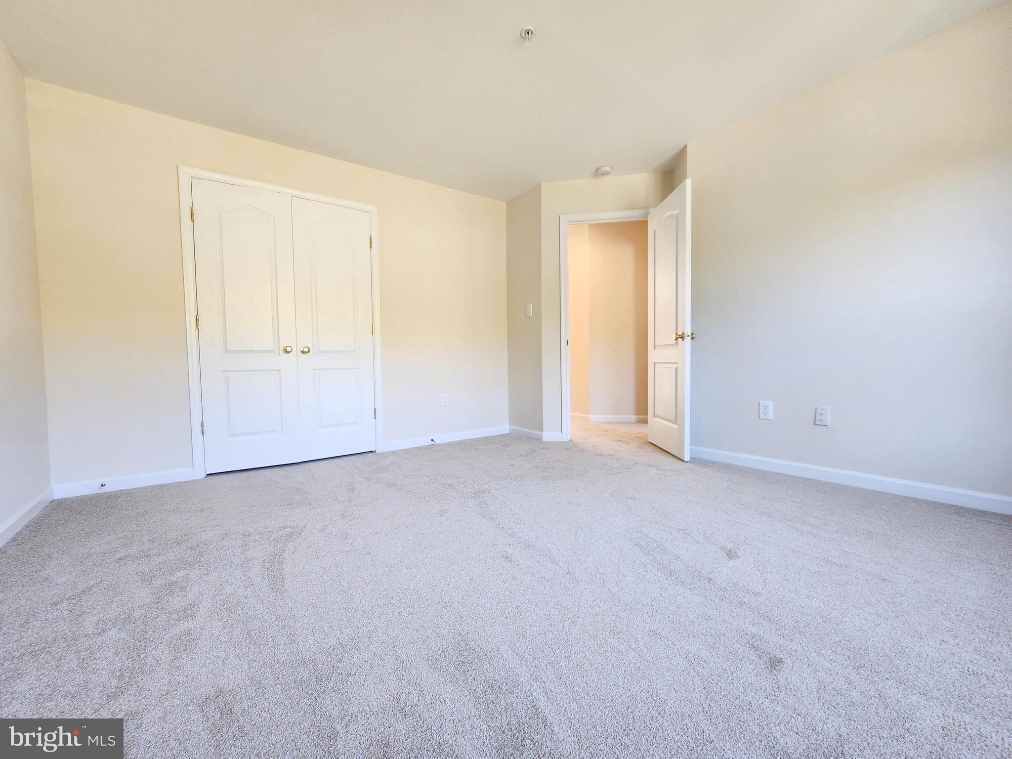 LONGLEAF-PLAT 1> - Residential