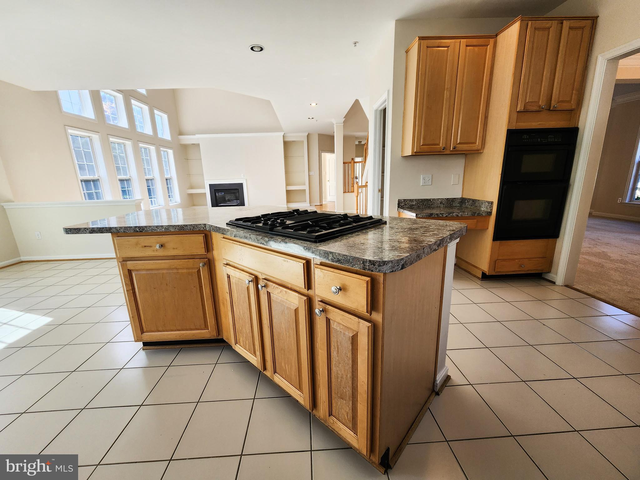 LONGLEAF-PLAT 1> - Residential